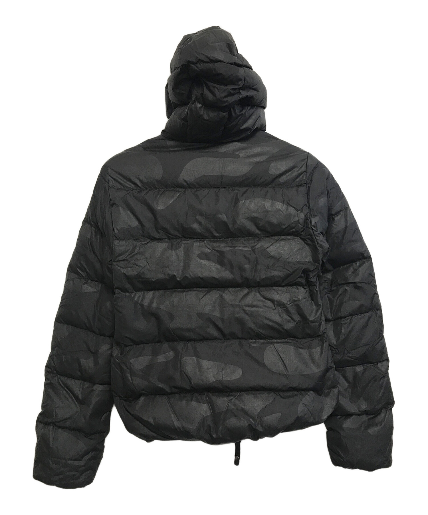 中古・古着通販】DUVETICA (デュベティカ) HYDROGEN (ハイドロゲン