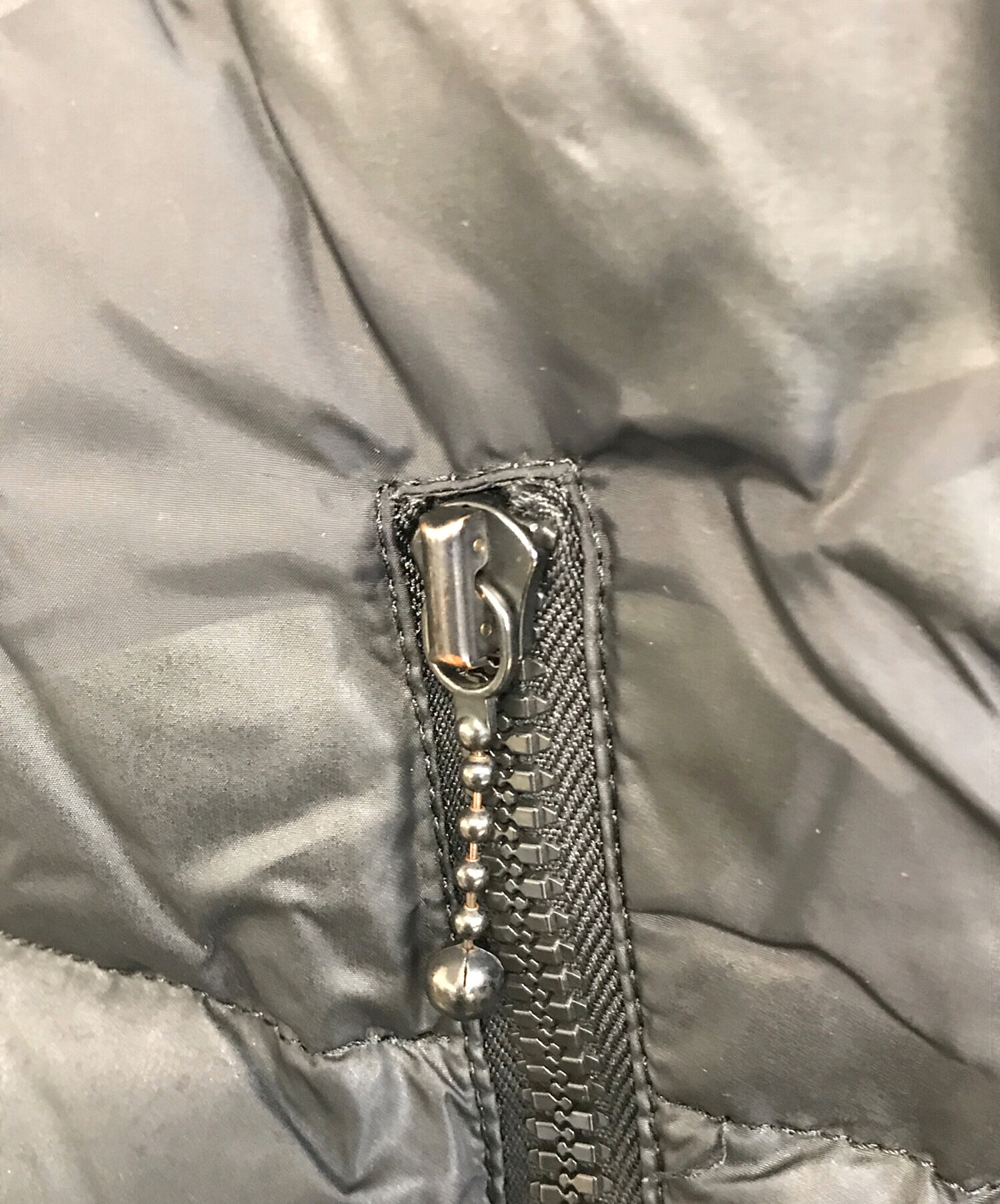 中古・古着通販】DUVETICA (デュベティカ) HYDROGEN (ハイドロゲン 