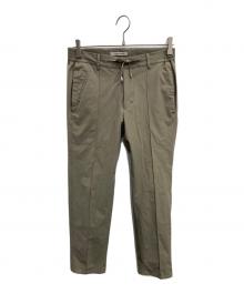 CUCITO IN FIRENZE】ブランド・古着のネット通販【TREFAC FASHION】