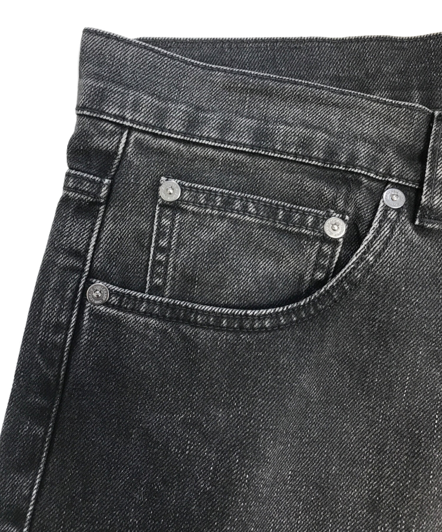 H*E様 『新品』/アワーレガシー/OURLEGACYwork shop/デニム H*E様 『新品』/アワーレガシー/OURLEGACYwork shop/デニム