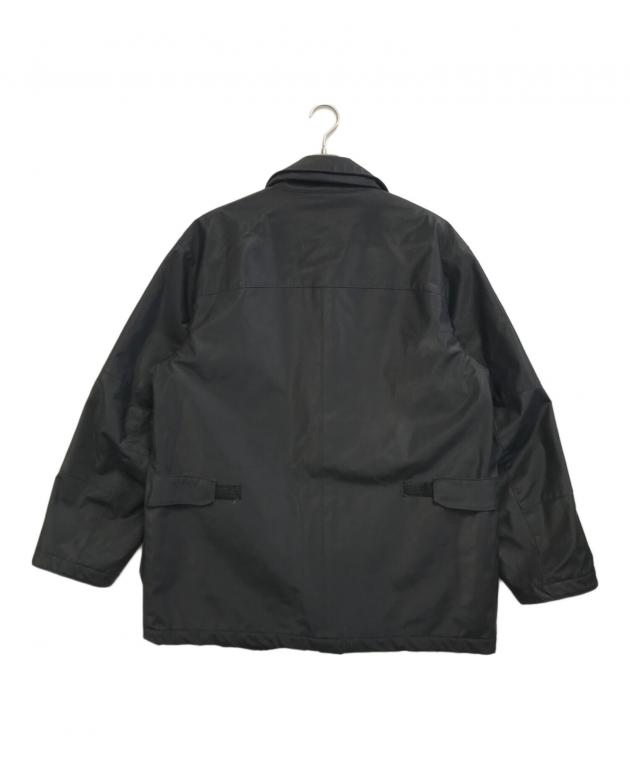 中古・古着通販】LEFT HAND by Massimo Osti (レフトハンドバイ