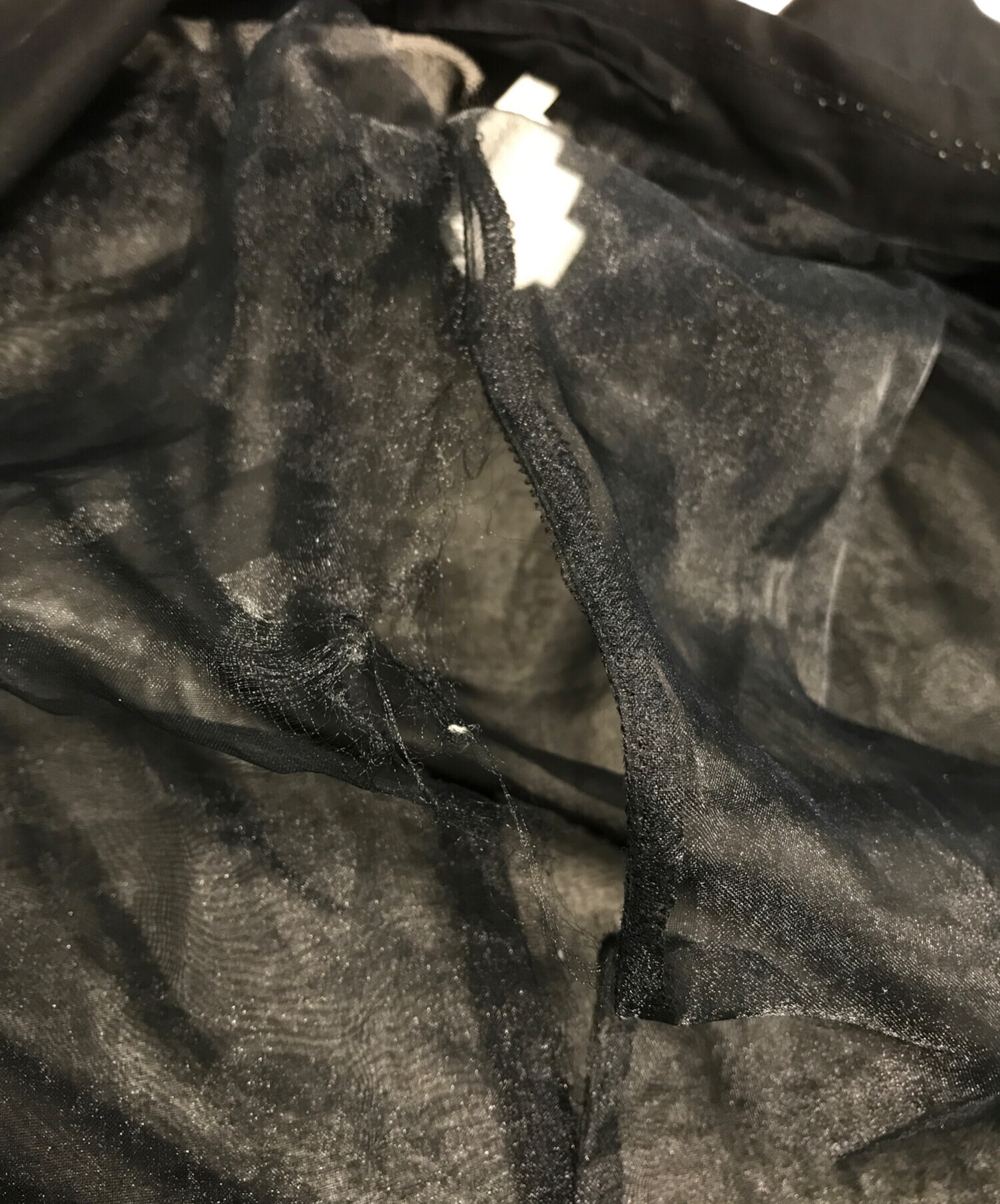 中古・古着通販】SOSHIOTSUKI (ソウシ オオツキ) KIMONO BREASTED