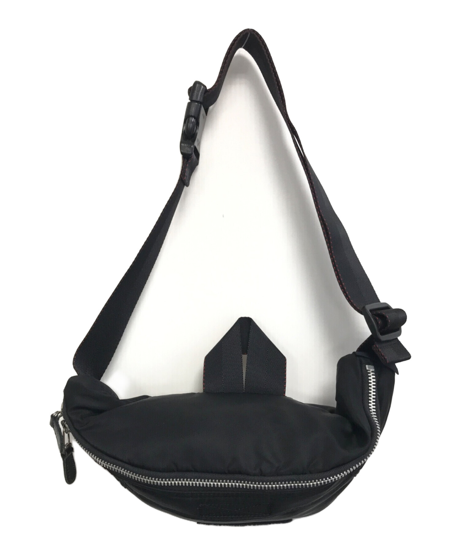 中古・古着通販】COMME des GARCONS HOMME (コムデギャルソン オム