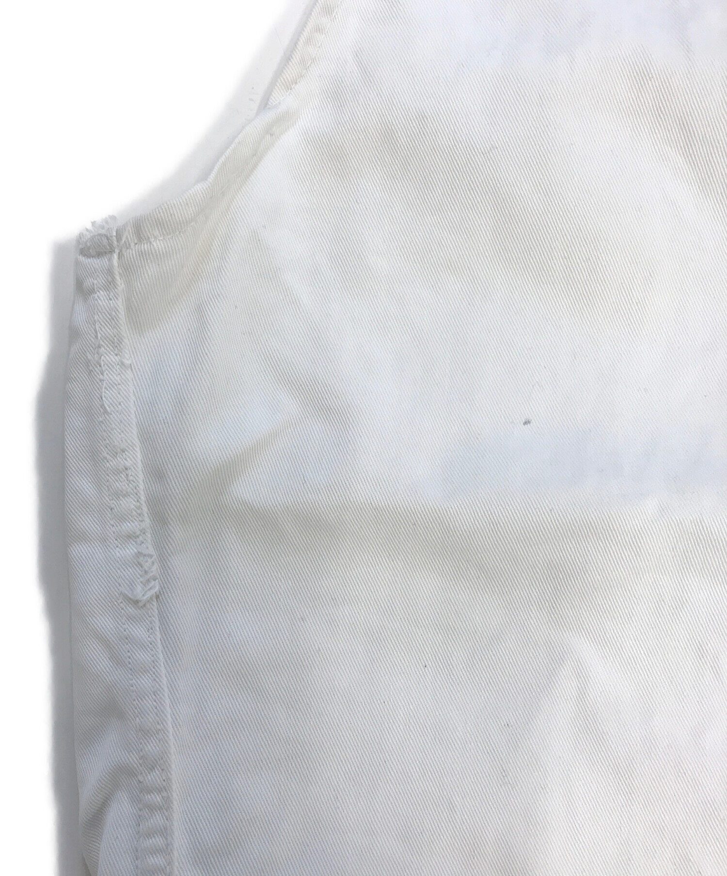 中古・古着通販】VINTAGE MILITARY (ヴィンテージ ミリタリー) USMC 