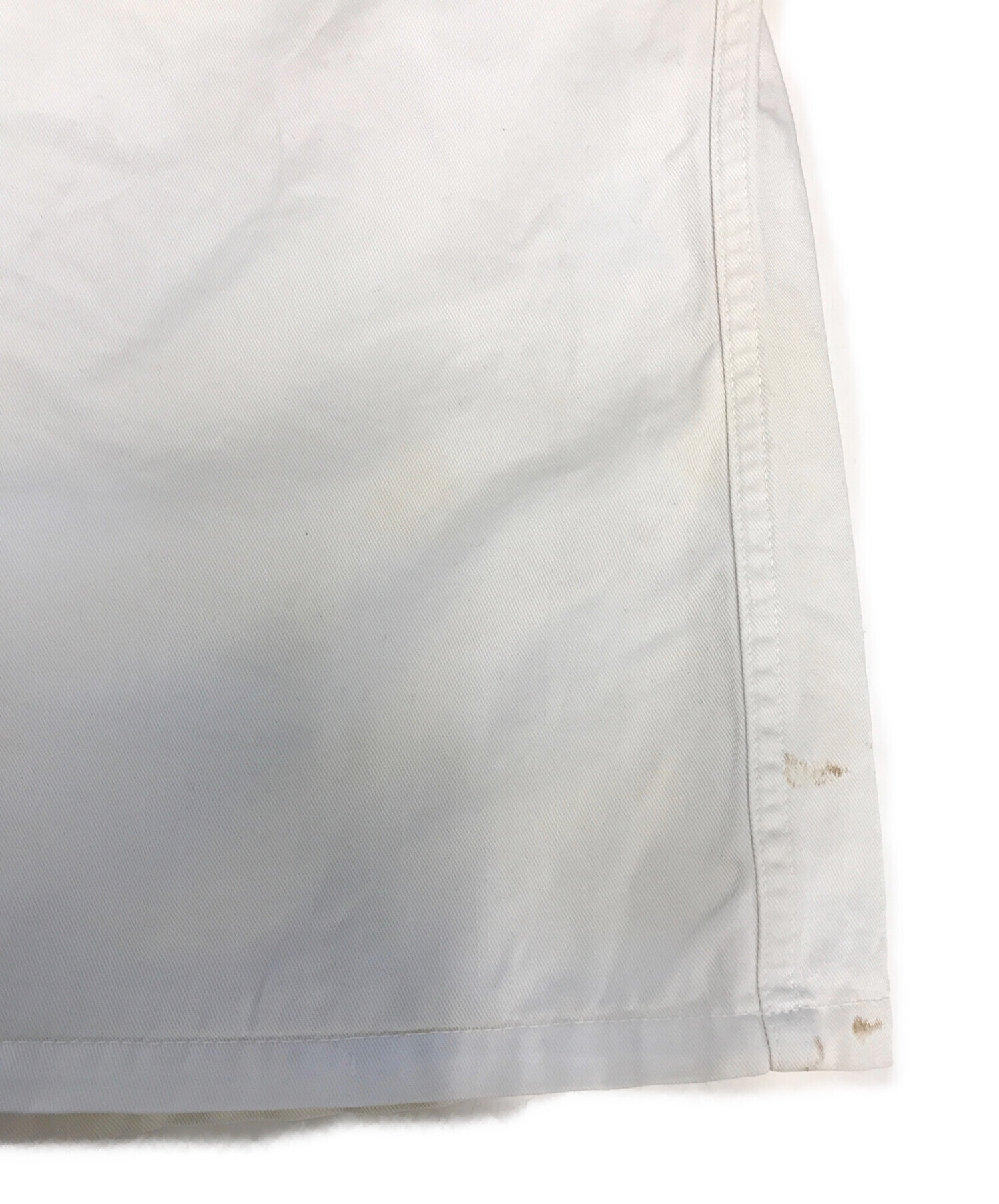 中古・古着通販】VINTAGE MILITARY (ヴィンテージ ミリタリー) USMC 