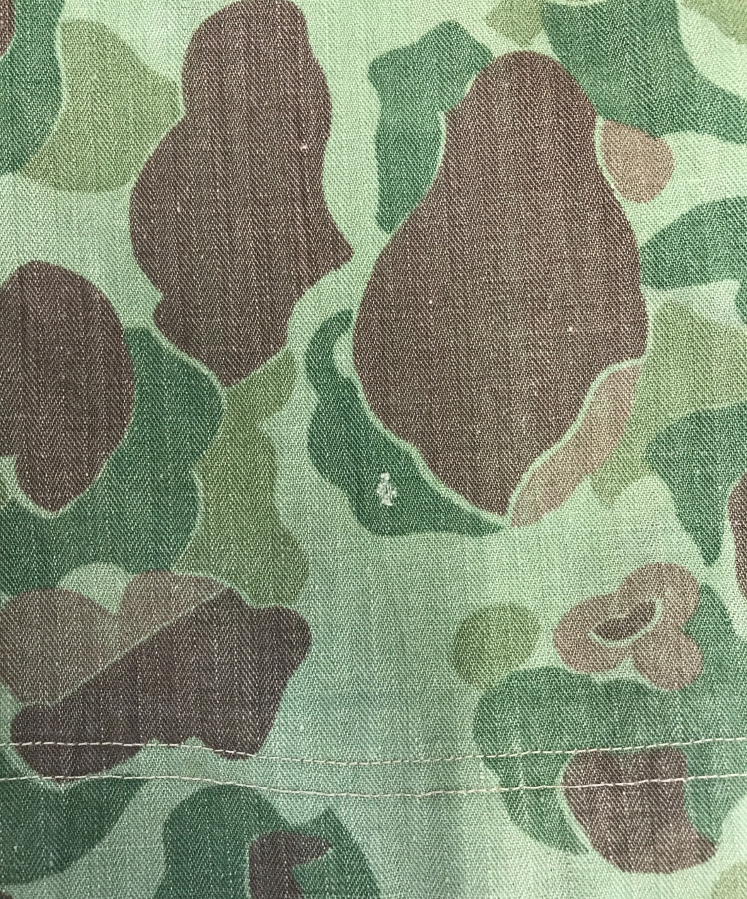 中古・古着通販】VINTAGE MILITARY (ヴィンテージ ミリタリー) USMC P