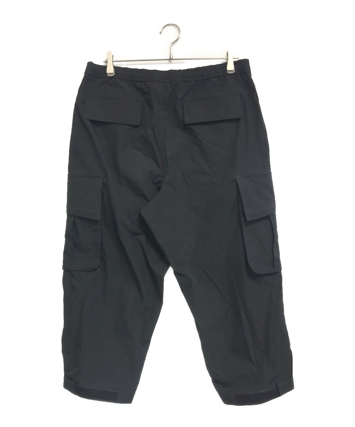 DAIWA PIER39 TECH MIL KNICKER OLIVE 【公式通販】