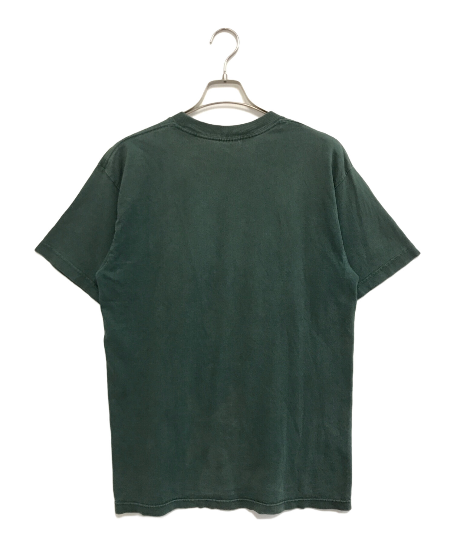 中古・古着通販】shorty
