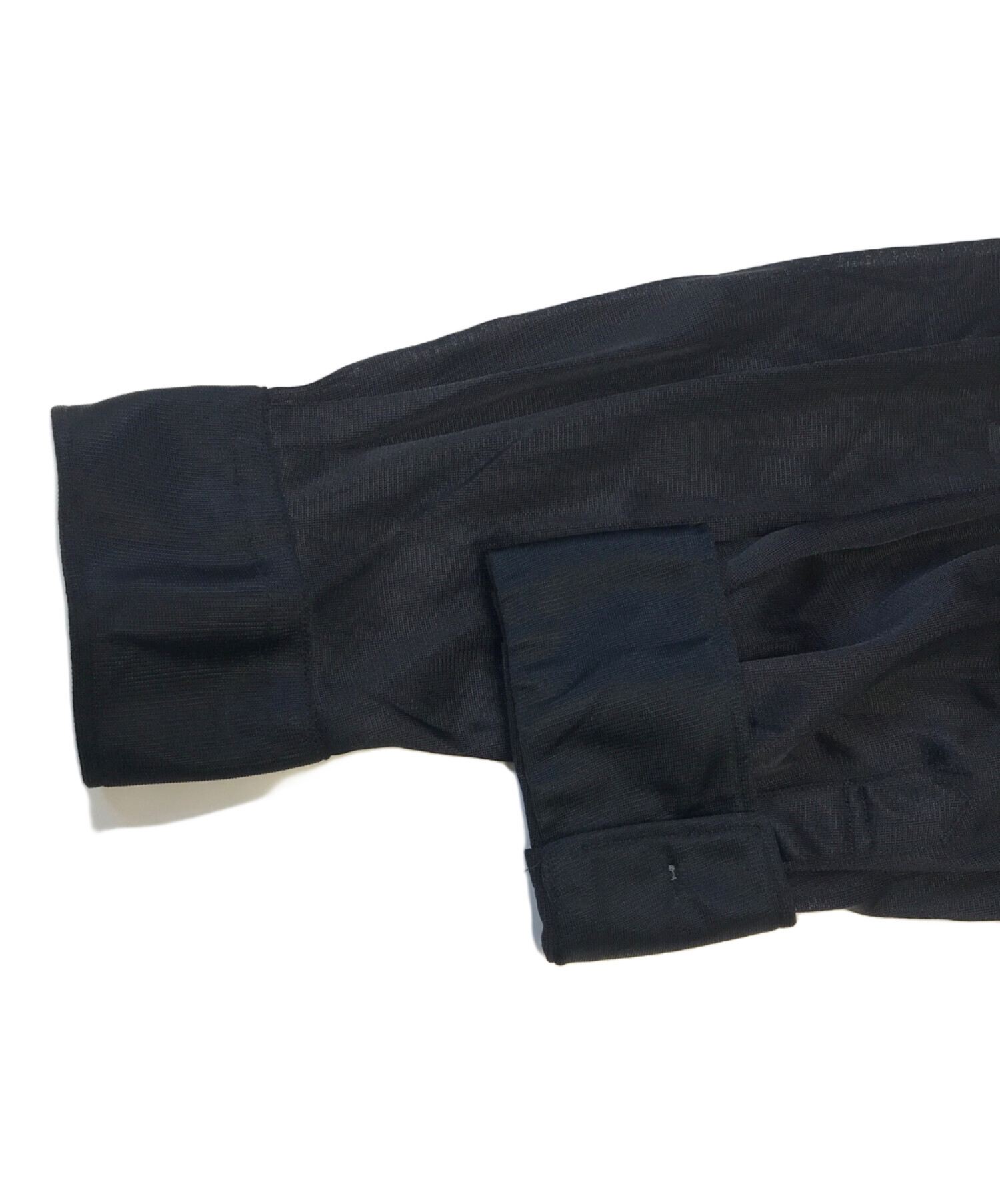 中古・古着通販】COMME des GARCONS SHIRT (コムデギャルソンシャツ