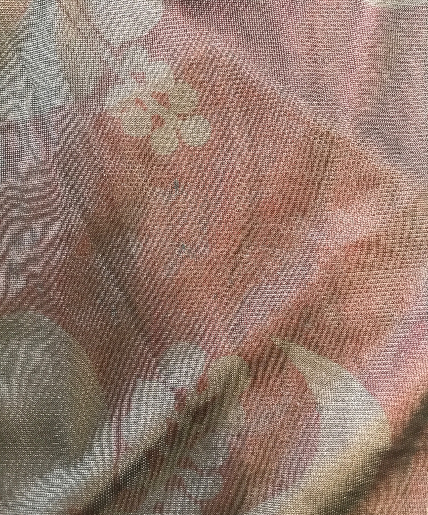 中古・古着通販】COMME des GARCONS SHIRT (コムデギャルソンシャツ