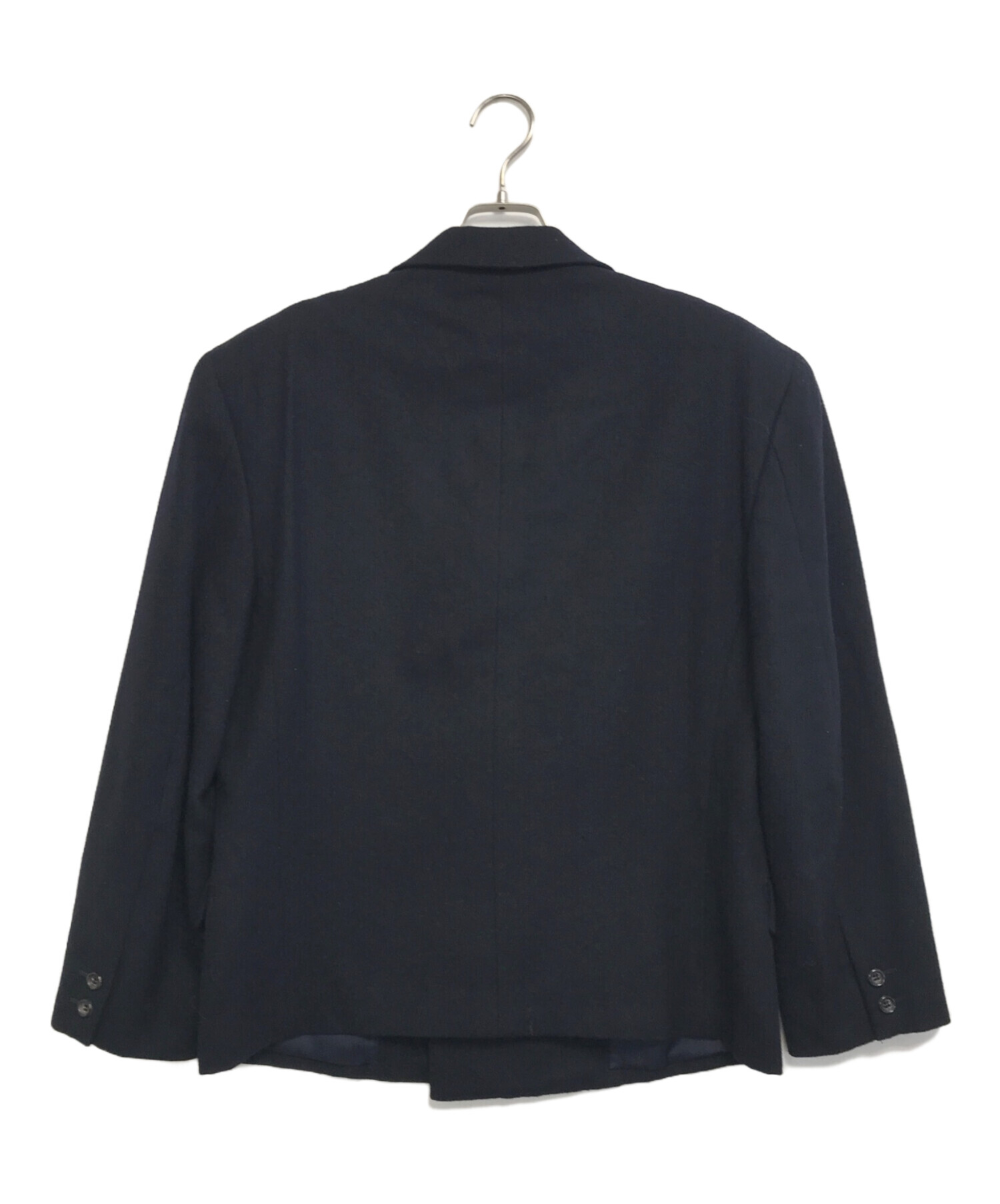 中古・古着通販】COMME des GARCONS HOMME PLUS (コムデギャルソンオム