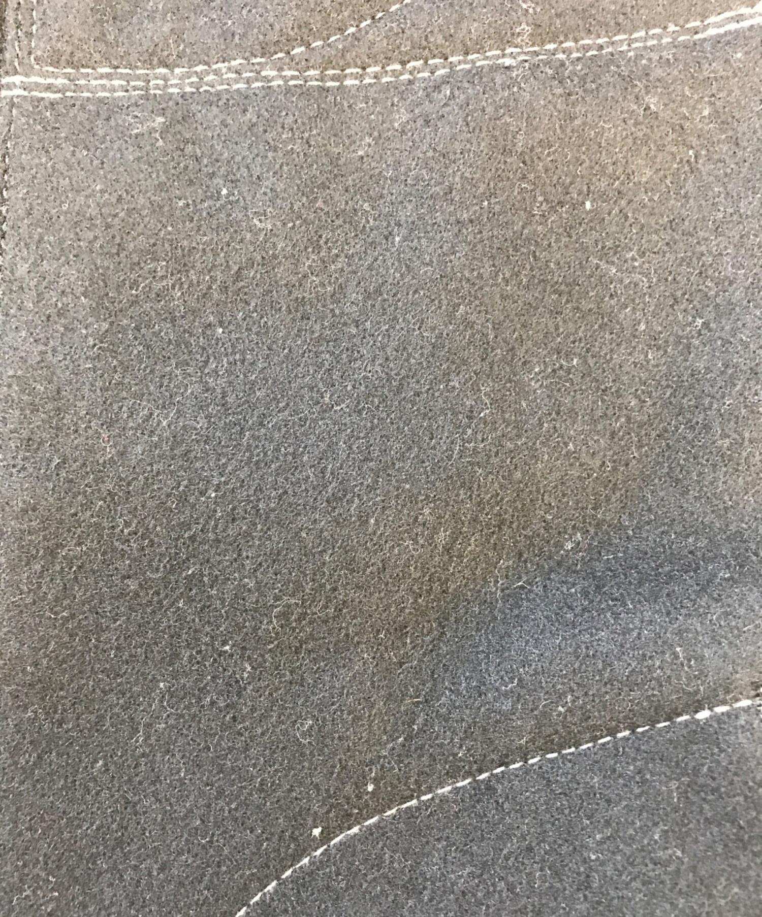 中古・古着通販】MARITHE+FRANCOIS GIRBAUD (マリテフランソワジルボー