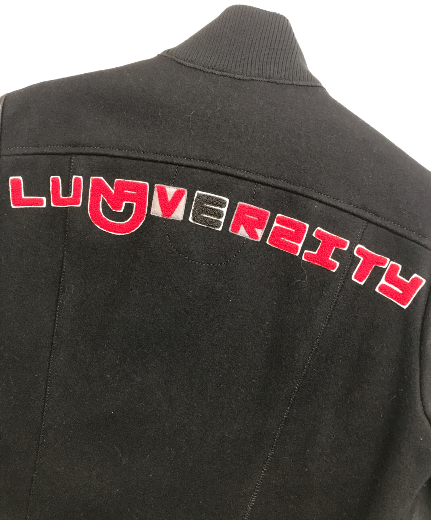 中古・古着通販】MARITHE+FRANCOIS GIRBAUD (マリテフランソワジルボー