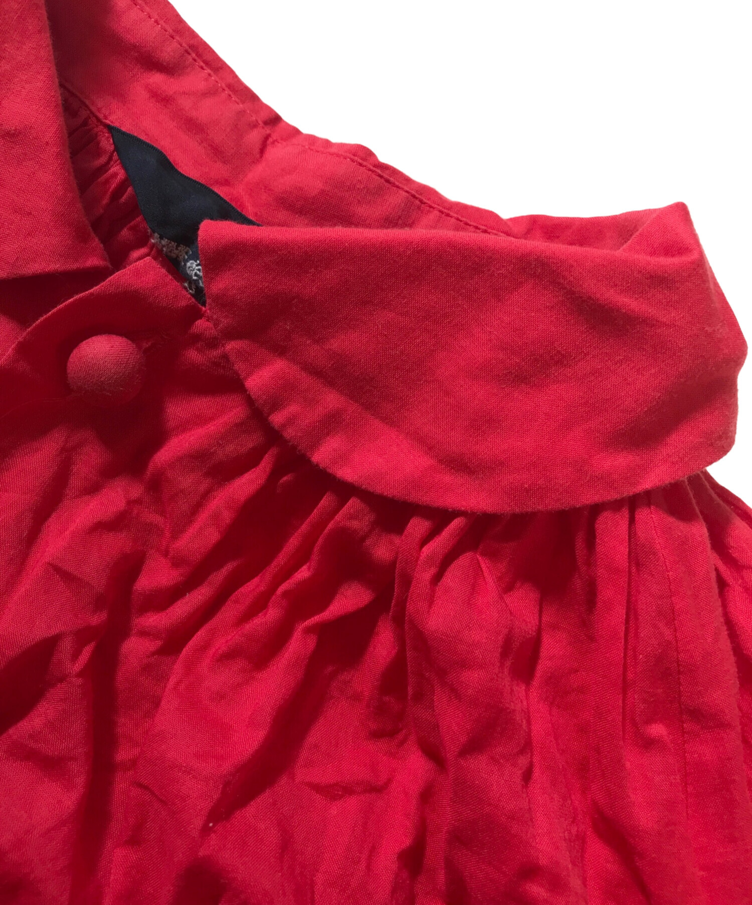 中古・古着通販】tricot COMME des GARCONS (トリココムデギャルソン 