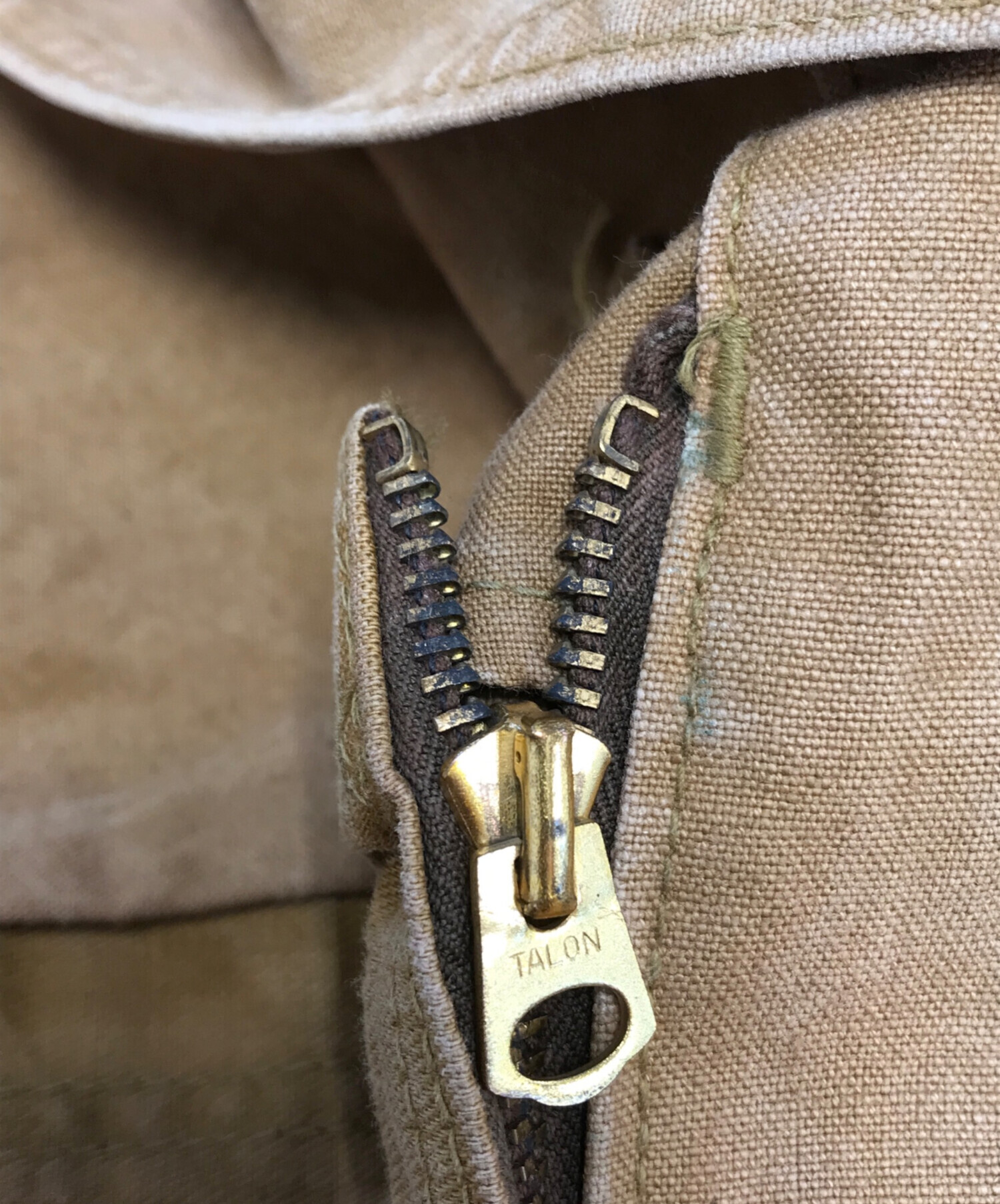 中古・古着通販】AMERICAN FIELD (アメリカン フィールド