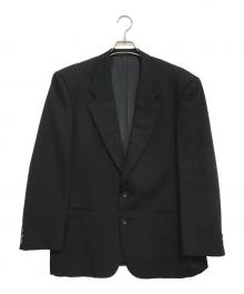COMME des GARCONS(コムデギャルソン)、アウター・ジャケット
