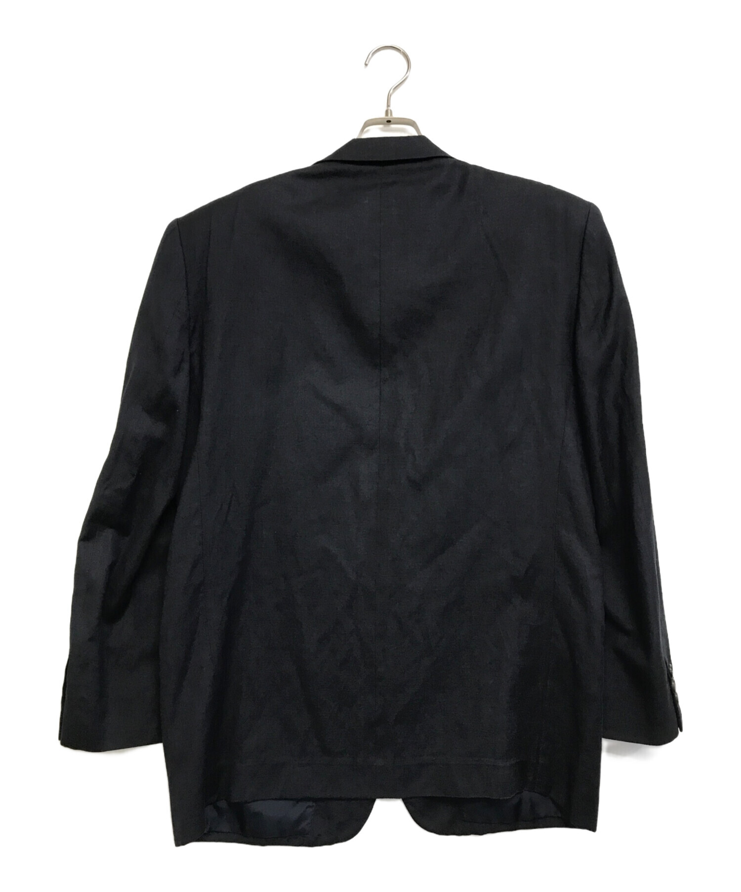 中古・古着通販】COMME des GARCONS HOMME (コムデギャルソン オム) 2B