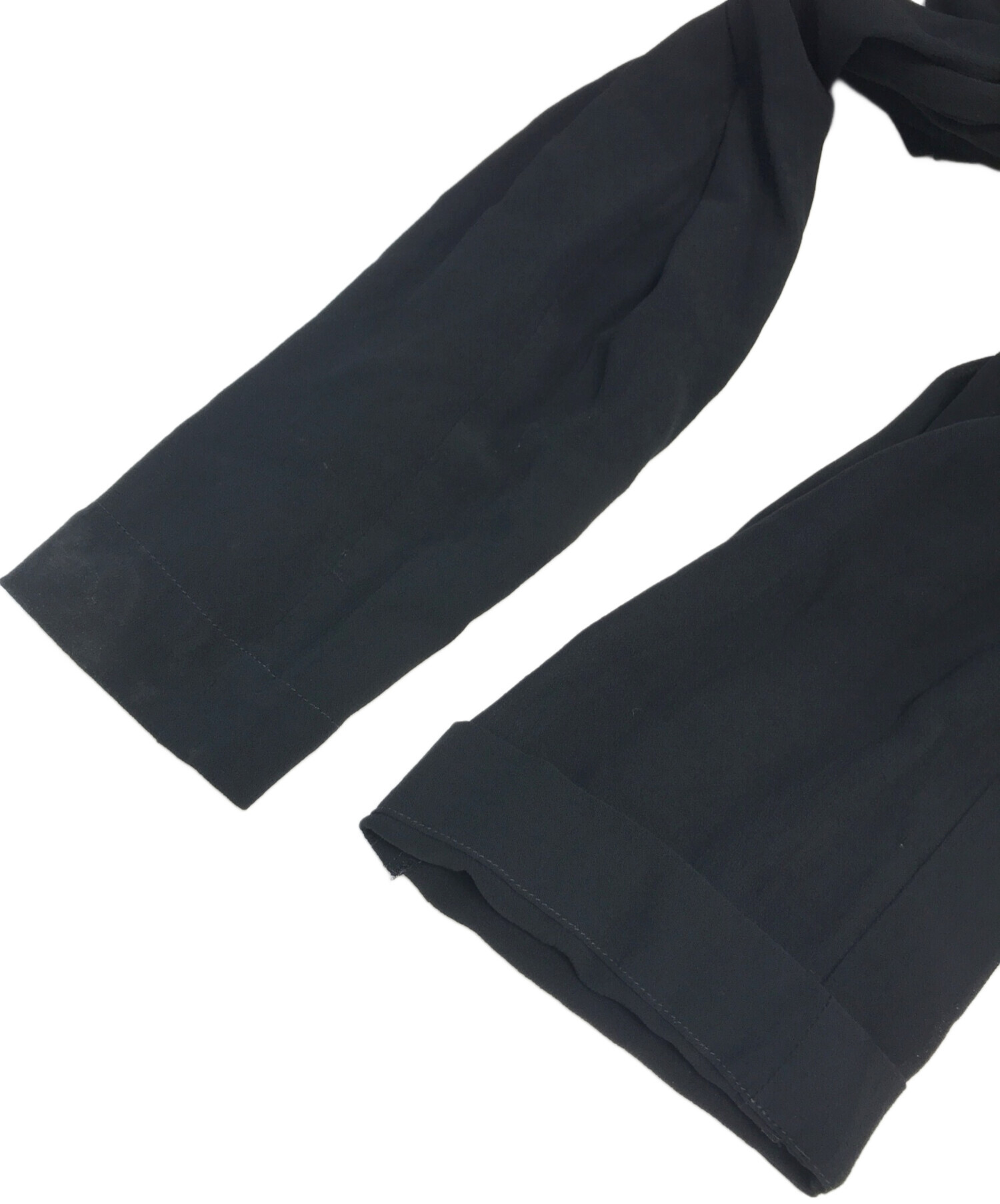 中古・古着通販】tricot COMME des GARCONS (トリココムデギャルソン