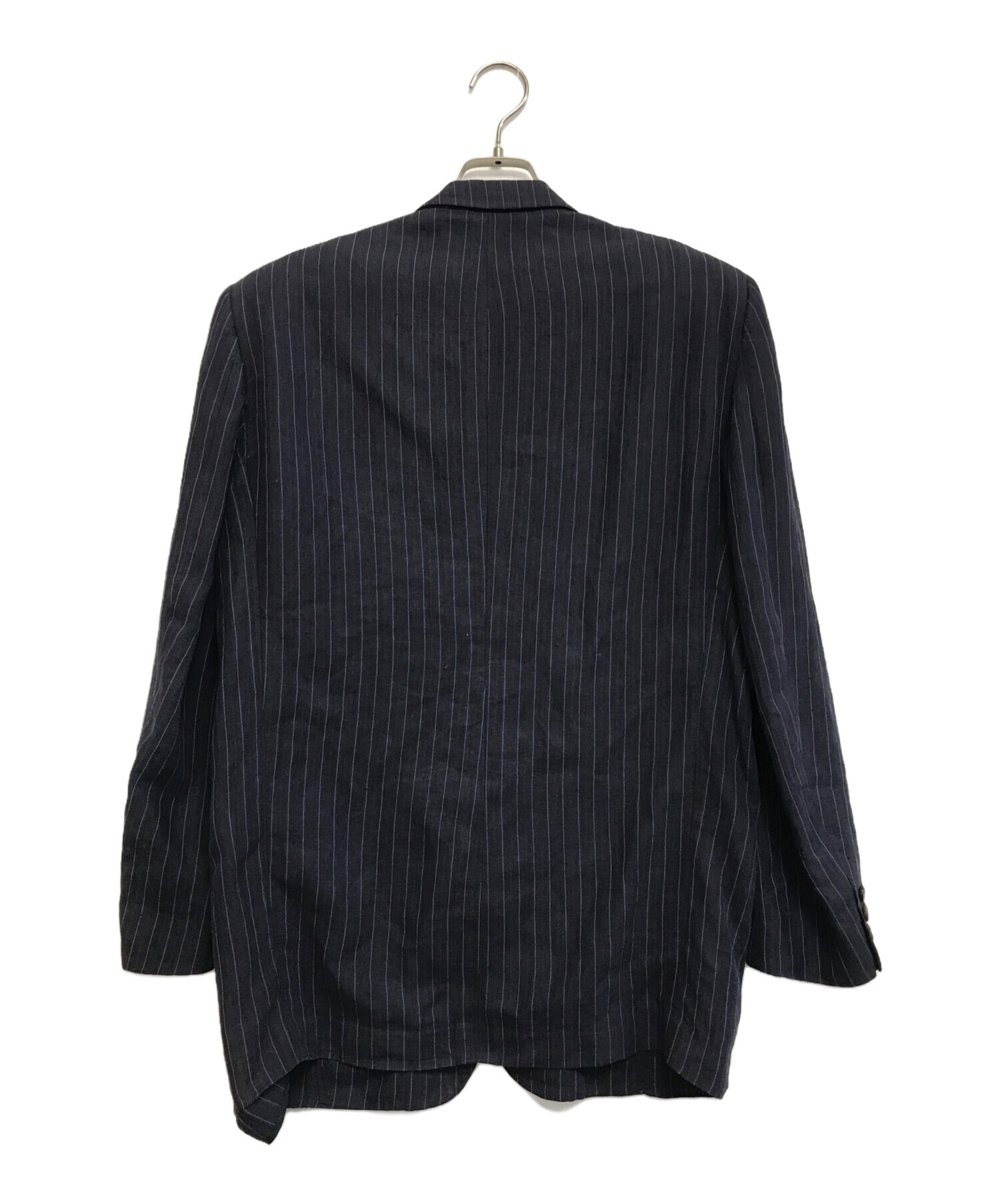 中古・古着通販】COMME des GARCONS HOMME (コムデギャルソン オム) 2B