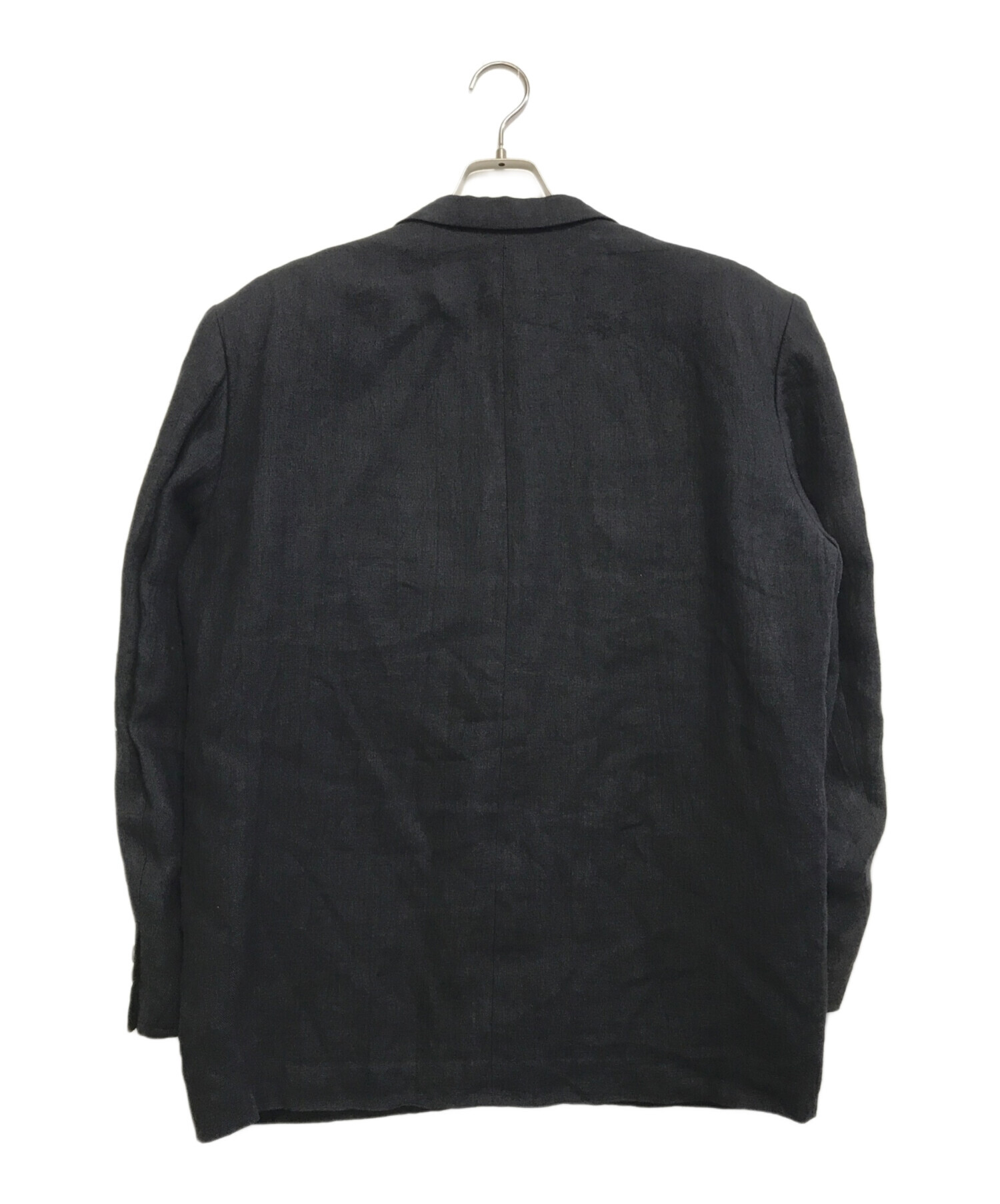 中古・古着通販】COMME des GARCONS HOMME (コムデギャルソン オム) 2B