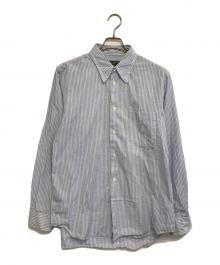 COMME des GARCONS HOMME PLUS EVER GREEN】ブランド・古着のネット