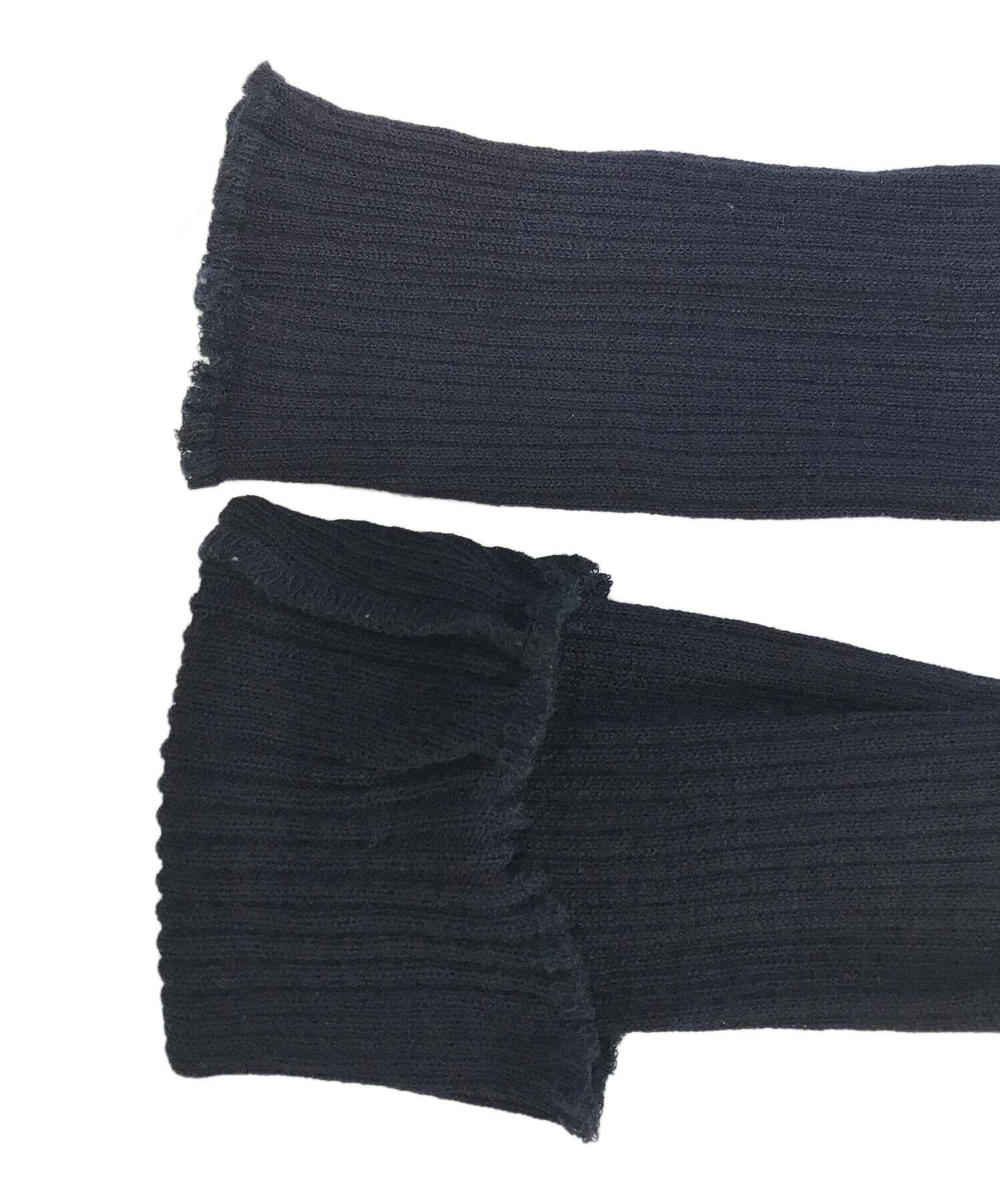 中古・古着通販】tricot COMME des GARCONS (トリココムデギャルソン