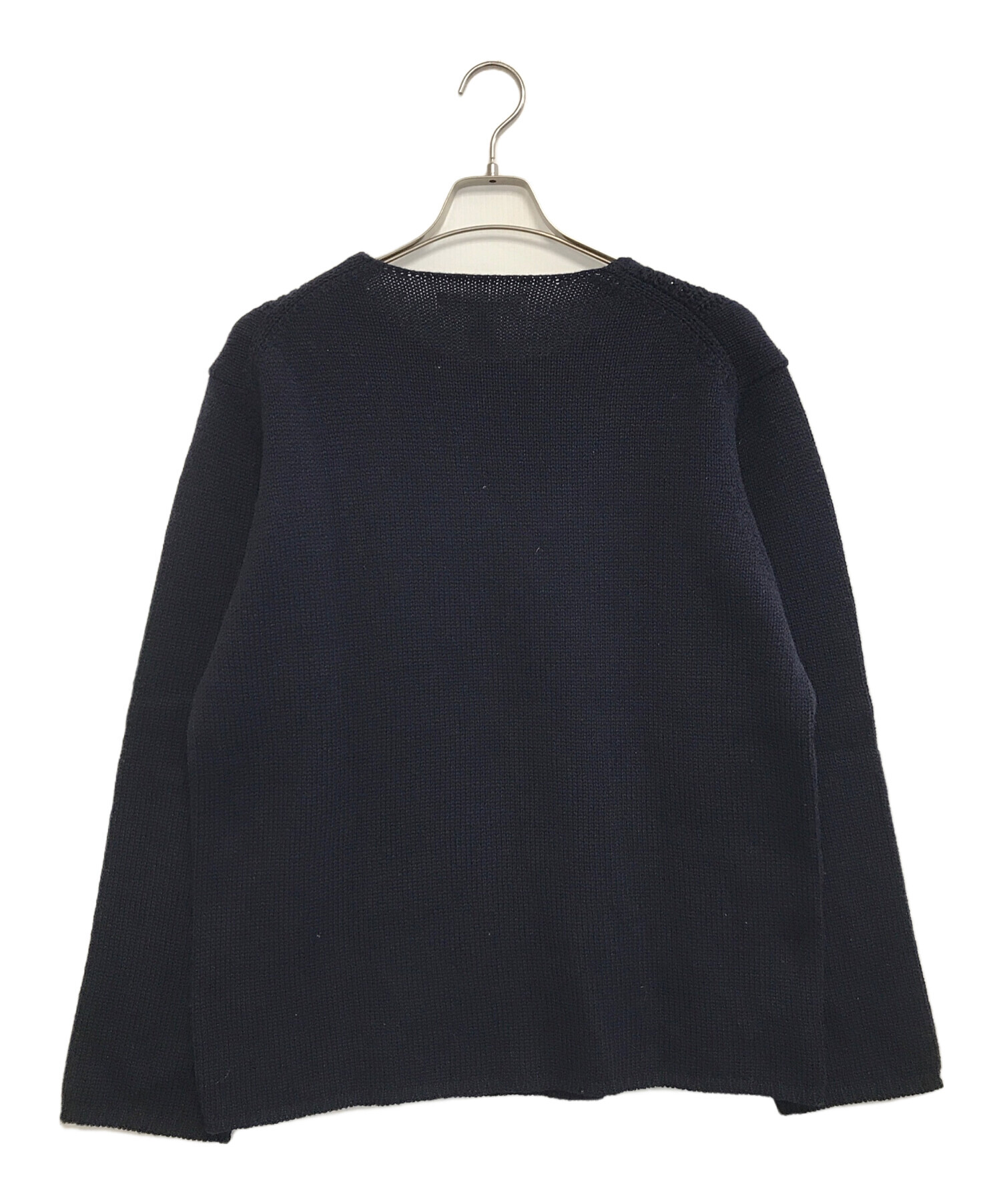 中古・古着通販】COMME des GARCONS (コムデギャルソン) ランダム