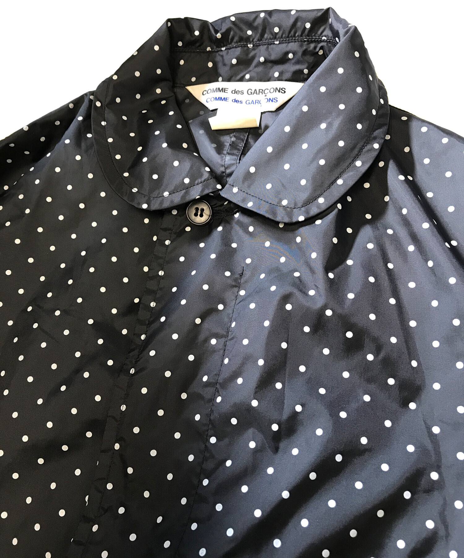 中古・古着通販】COMME des GARCONS COMME des GARCONS