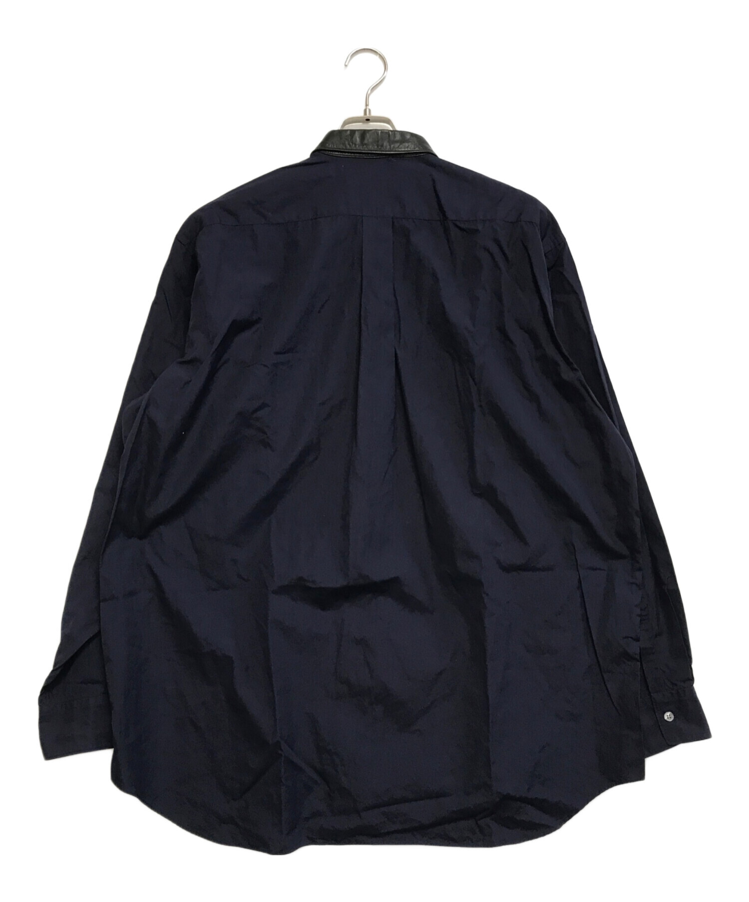 中古・古着通販】COMME des GARCONS SHIRT (コムデギャルソンシャツ 