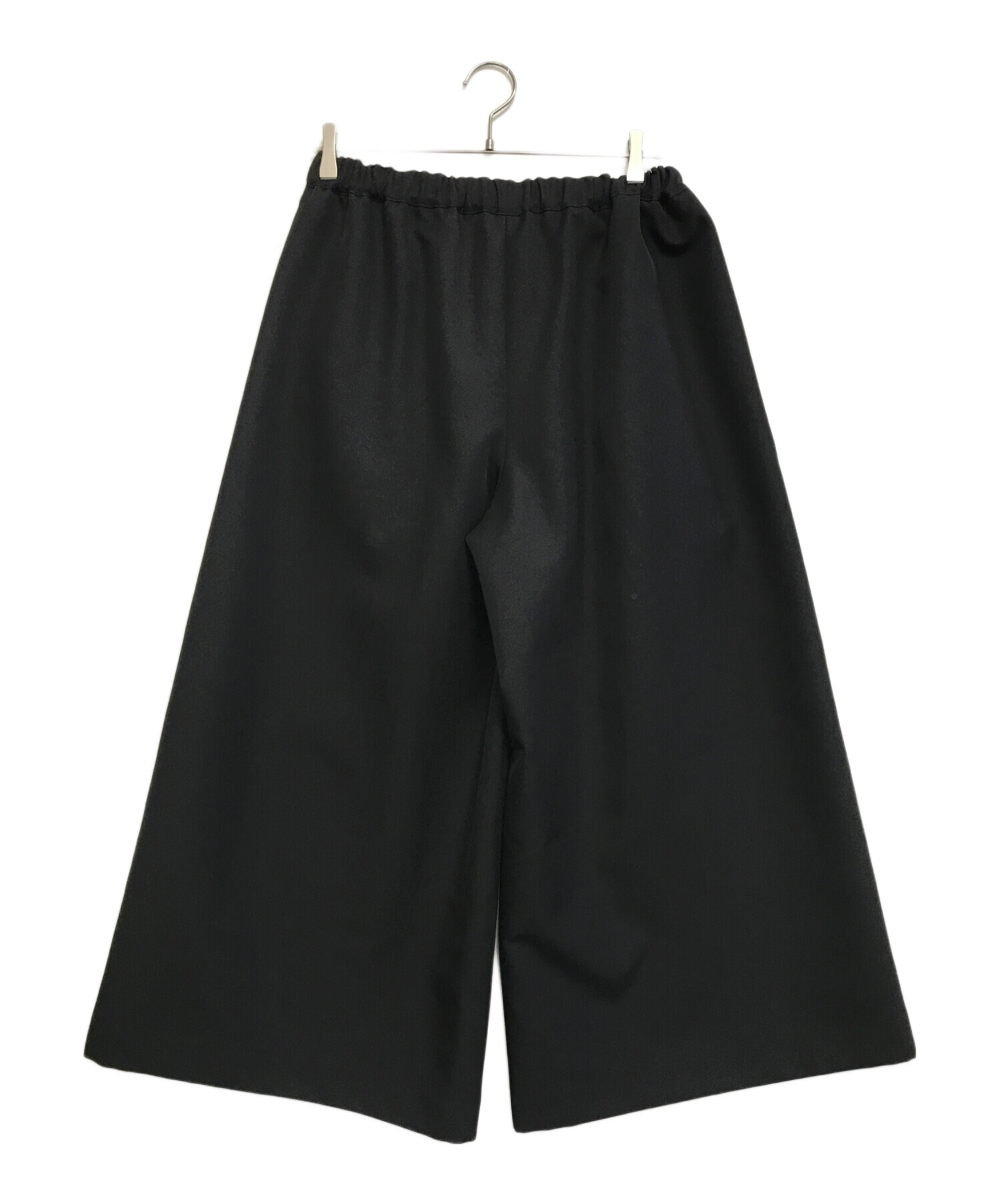 中古・古着通販】COMME des GARCONS (コムデギャルソン) イージー