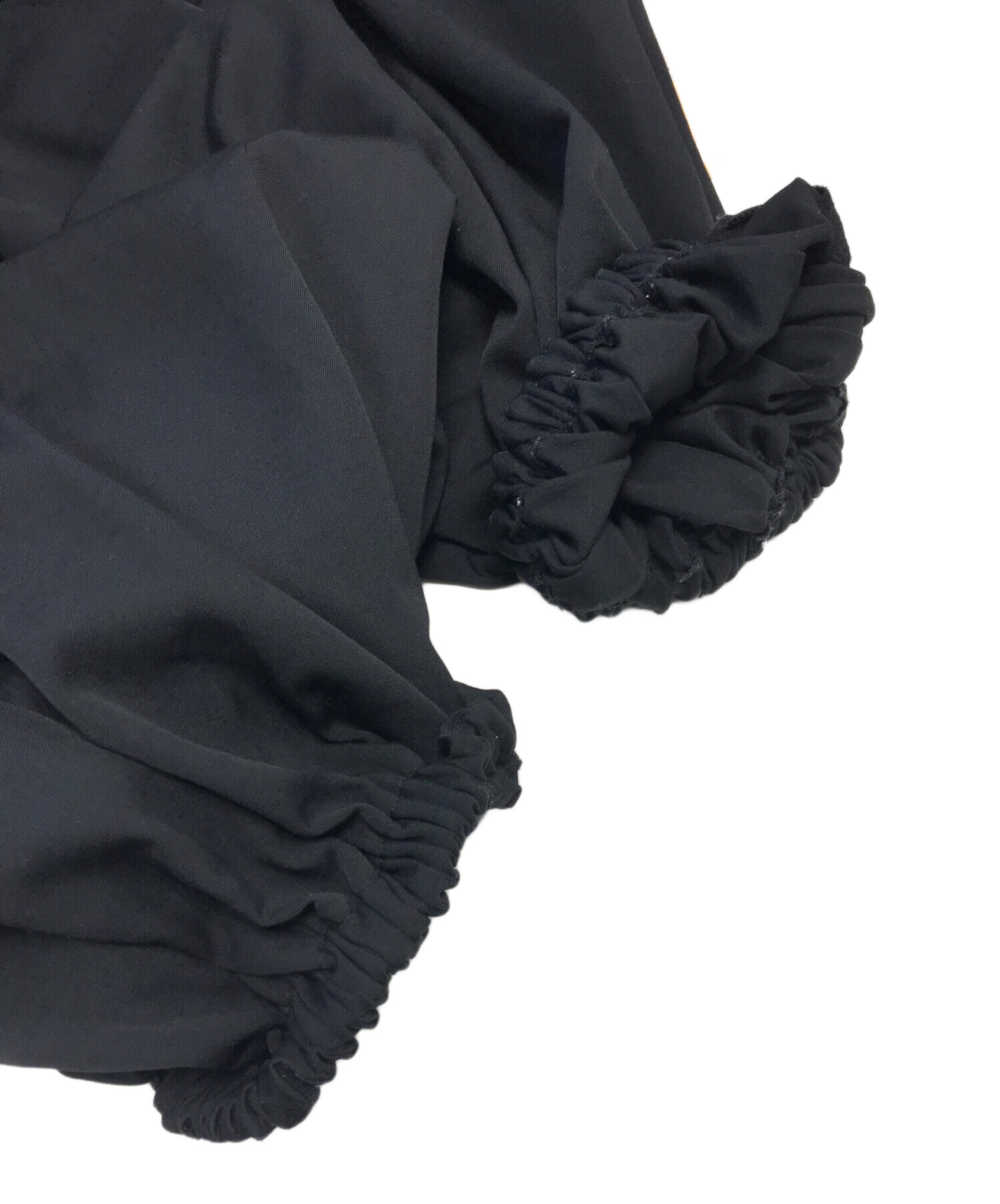 中古・古着通販】COMME des GARCONS COMME des GARCONS