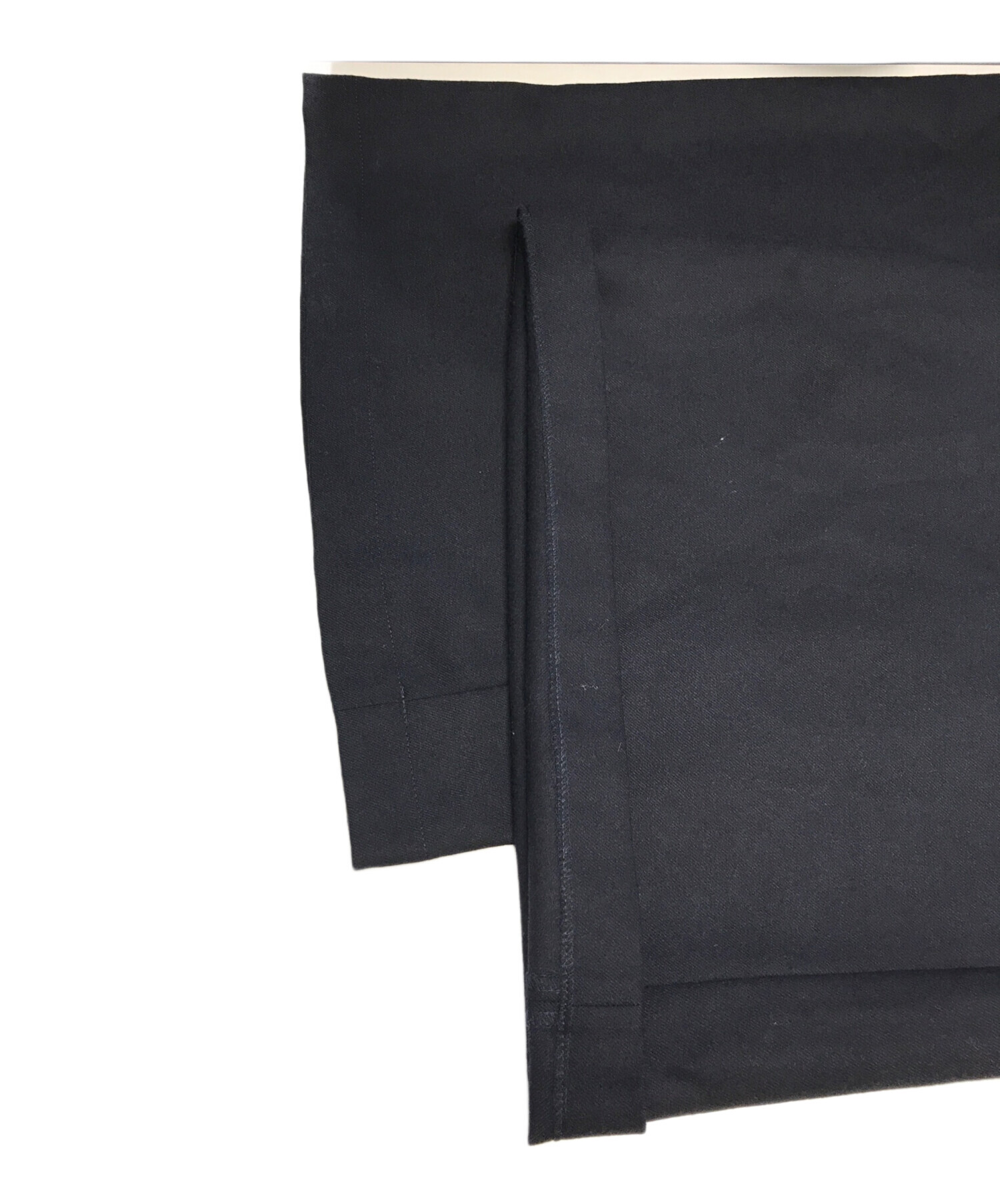 中古・古着通販】ROBE DE CHAMBRE COMME DES GARCONS (ローブド