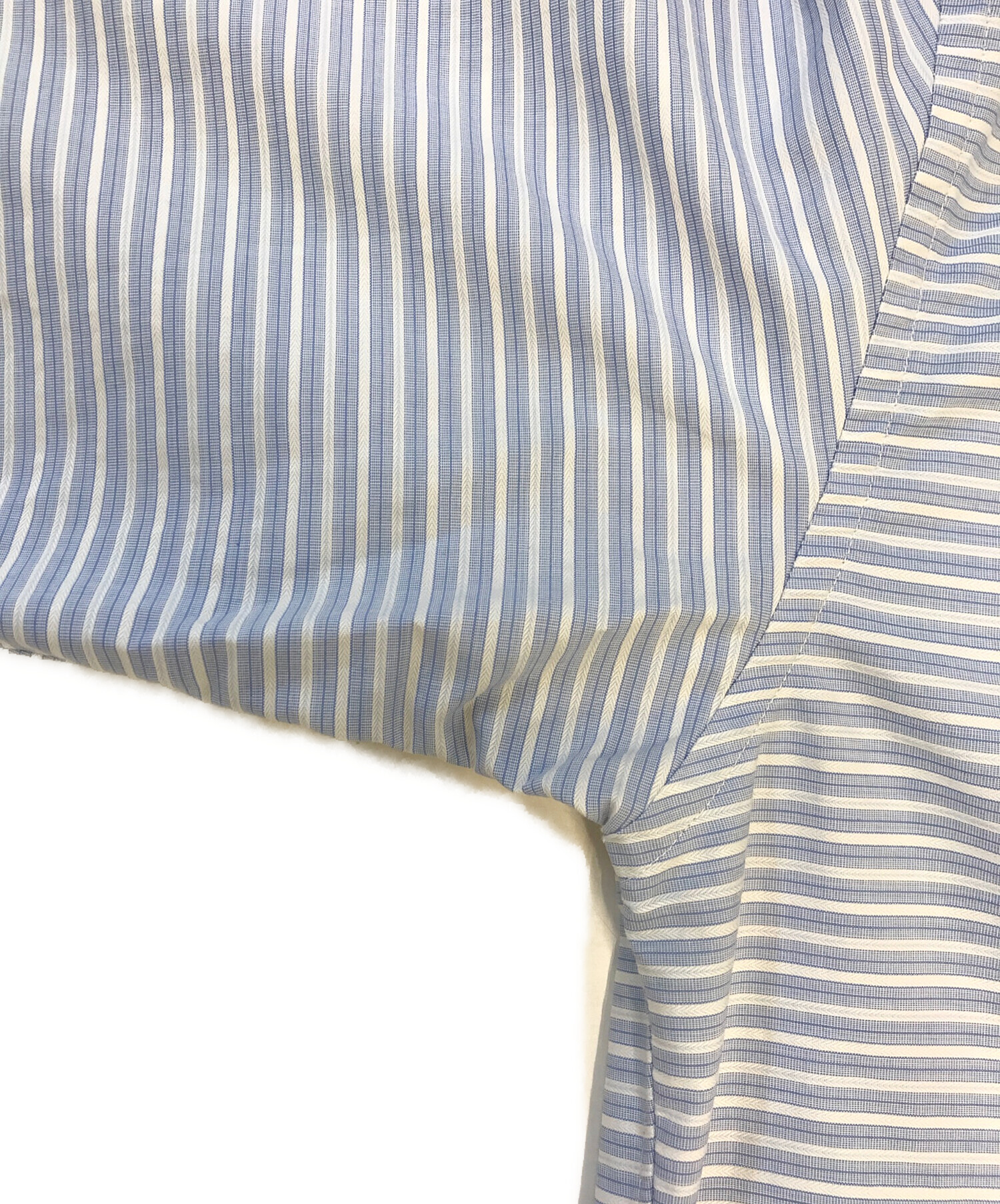 中古・古着通販】COMME des GARCONS SHIRT (コムデギャルソンシャツ