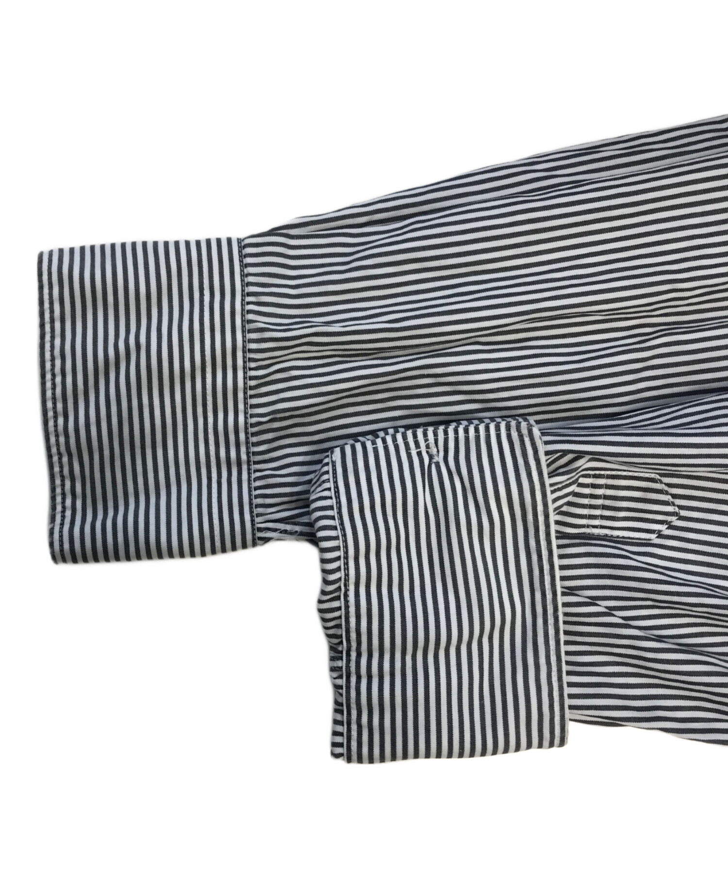 中古・古着通販】COMME des GARCONS HOMME (コムデギャルソン オム