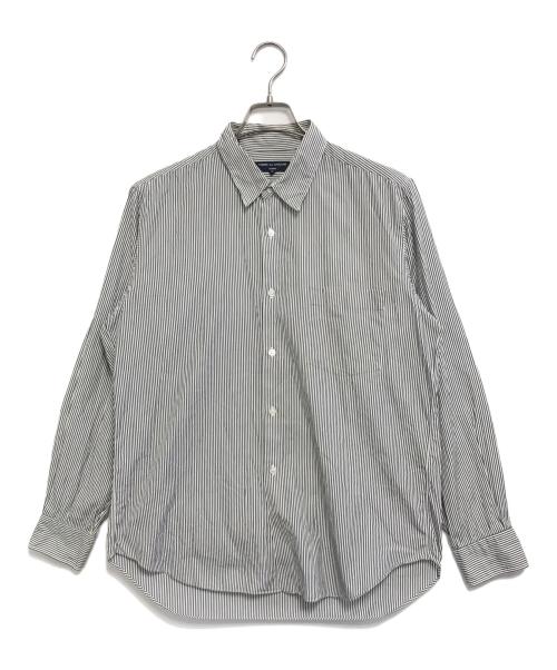 中古・古着通販】COMME des GARCONS HOMME (コムデギャルソン オム