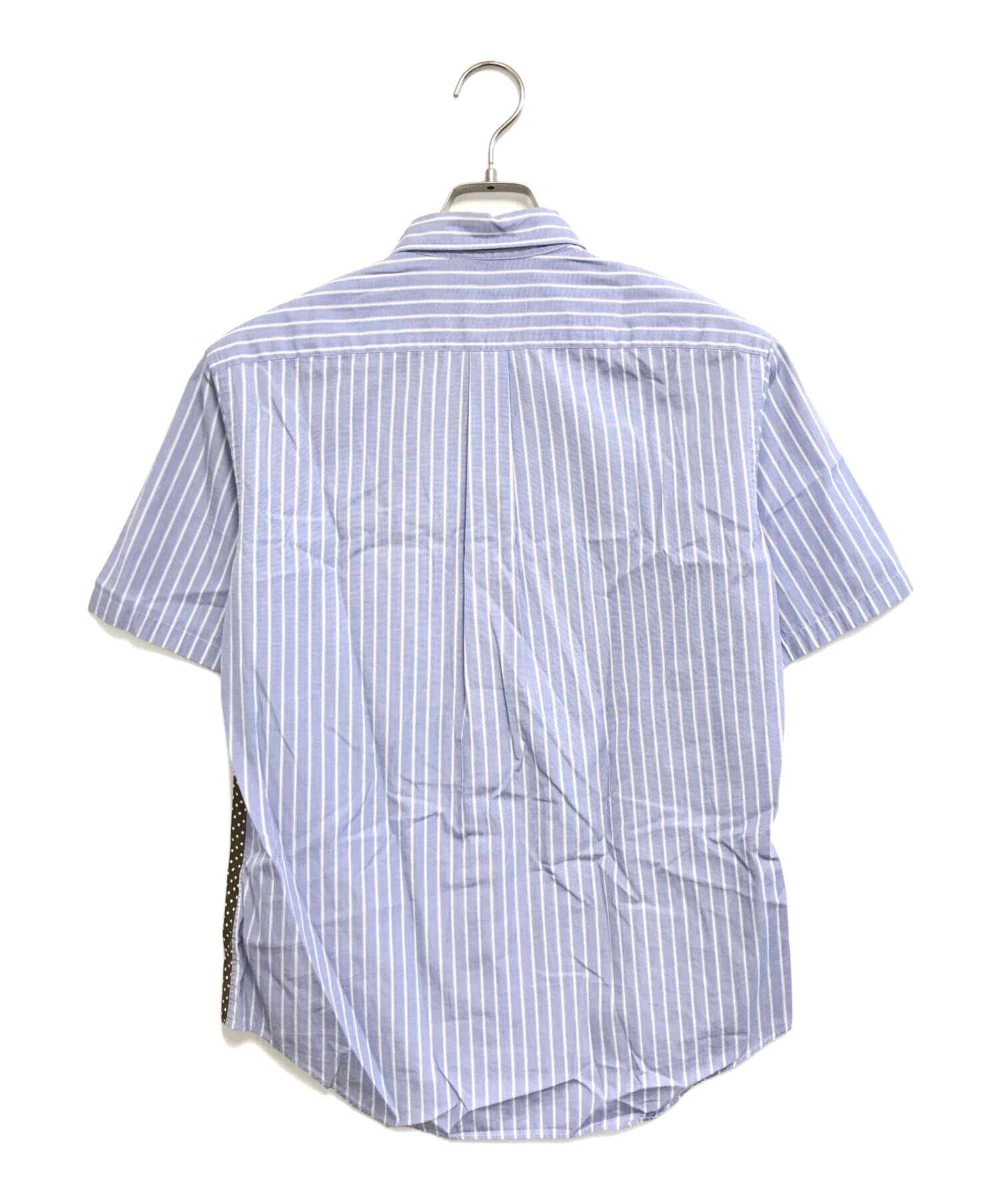 中古・古着通販】COMME des GARCONS HOMME DEUX (コムデギャルソン