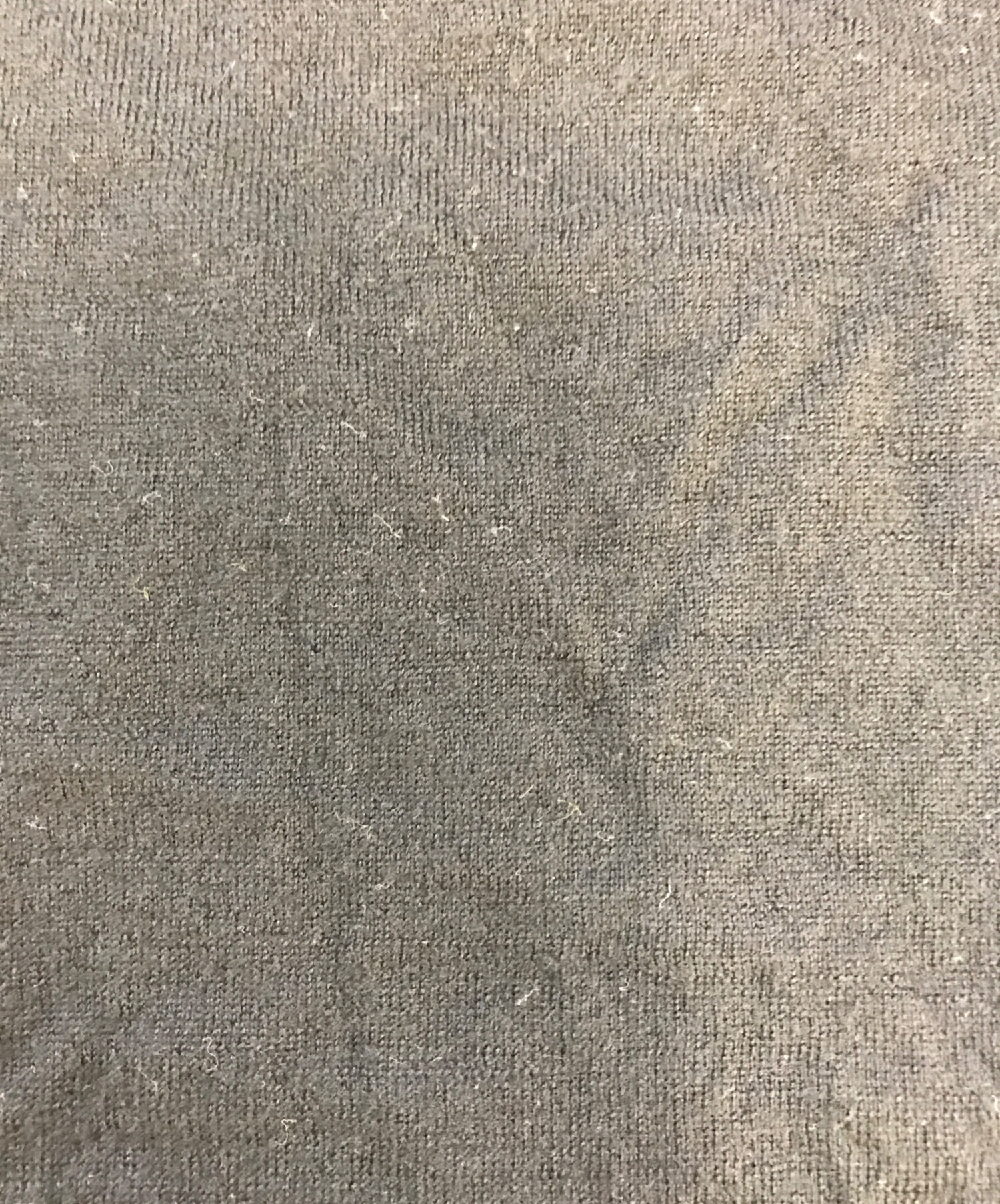 中古・古着通販】COMME des GARCONS (コムデギャルソン) バイカラー