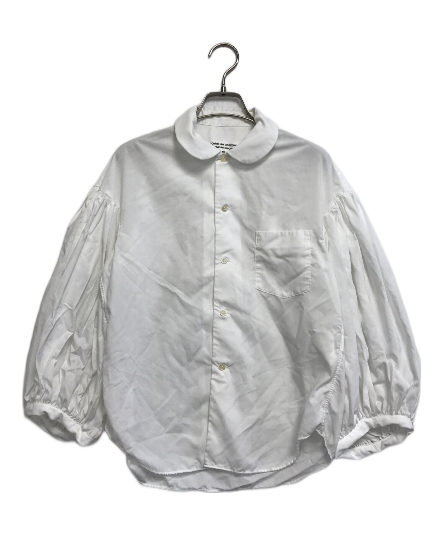 中古・古着通販】COMME des GARCONS COMME des GARCONS