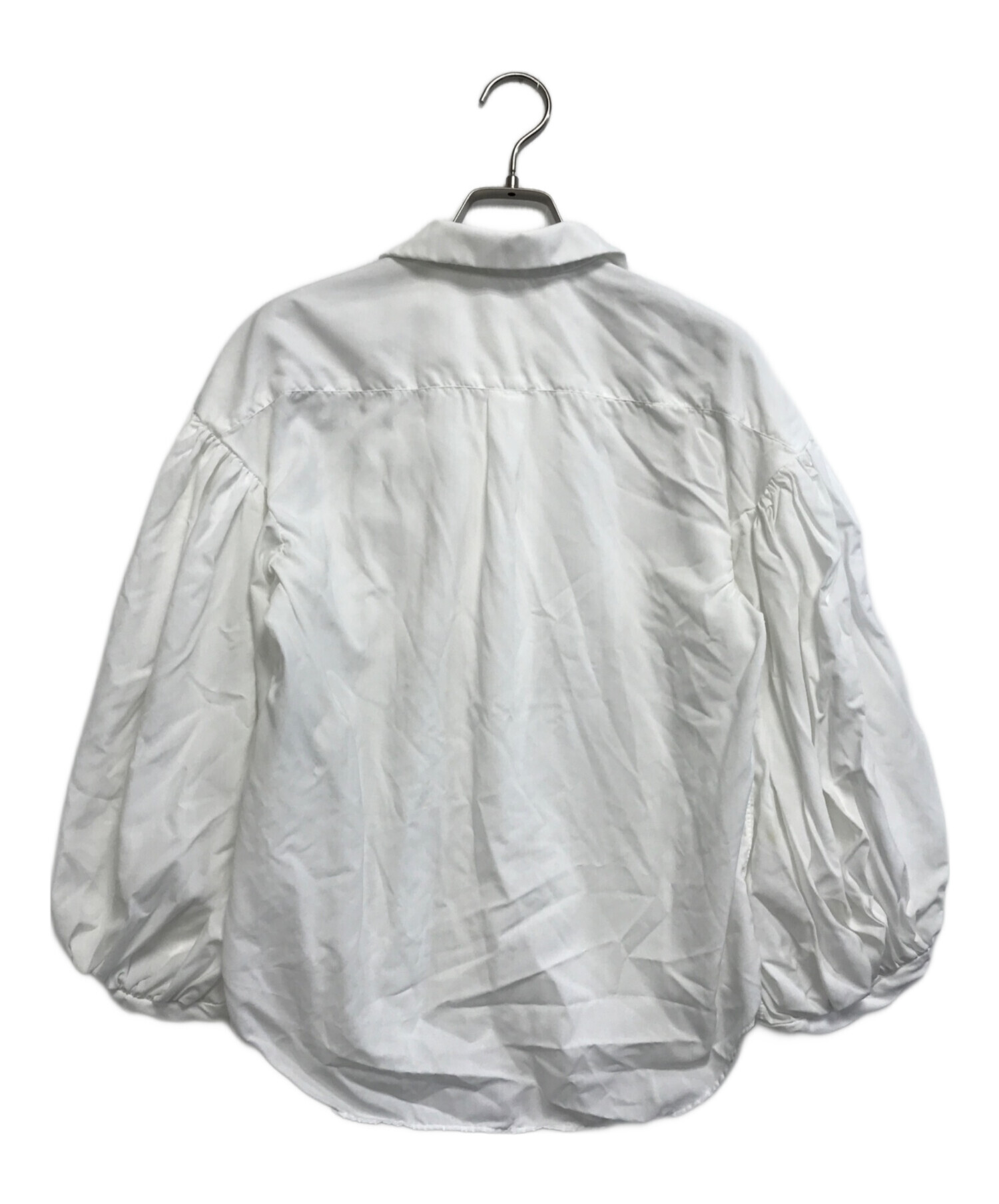 中古・古着通販】COMME des GARCONS COMME des GARCONS