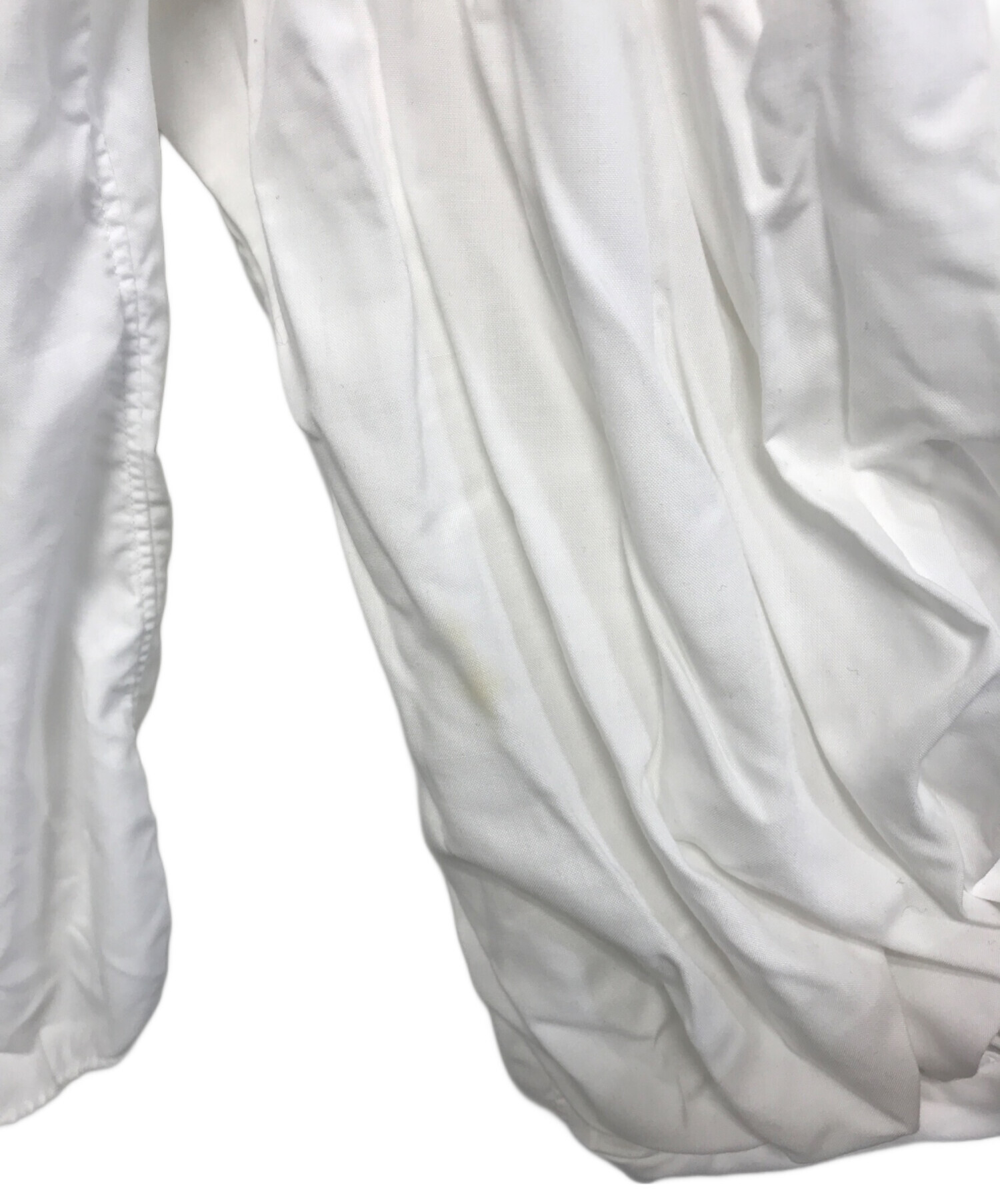 中古・古着通販】COMME des GARCONS COMME des GARCONS