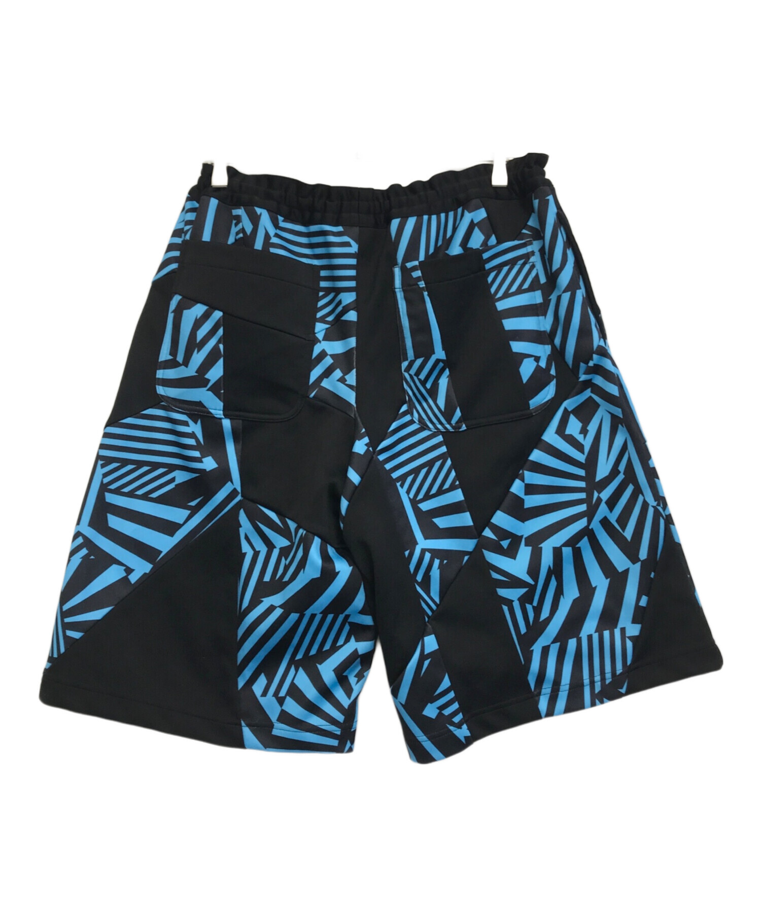 中古・古着通販】COMME des GARCONS HOMME PLUS (コムデギャルソンオム