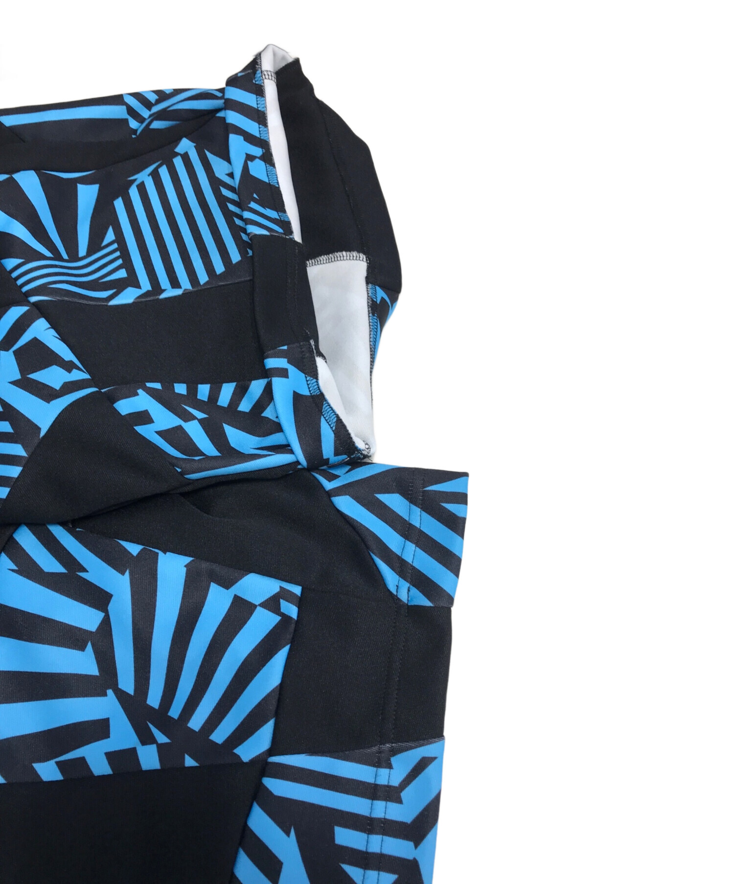 中古・古着通販】COMME des GARCONS HOMME PLUS (コムデギャルソンオム