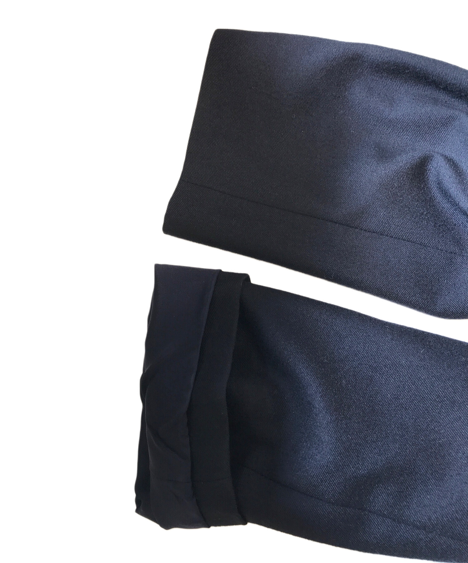 中古・古着通販】COMME des GARCONS HOMME (コムデギャルソン オム