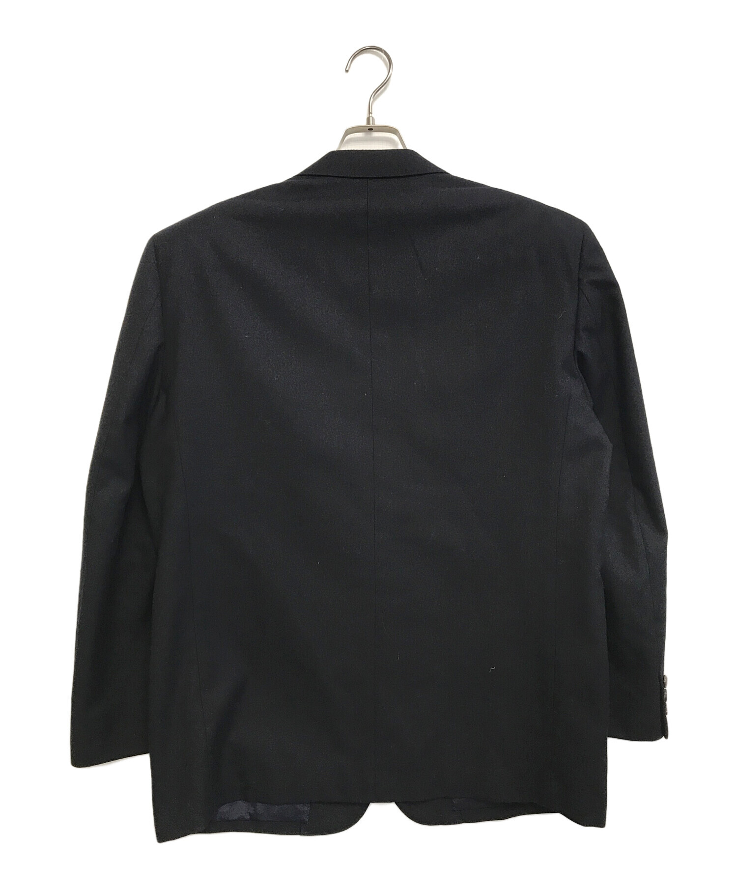 中古・古着通販】COMME des GARCONS HOMME (コムデギャルソン オム