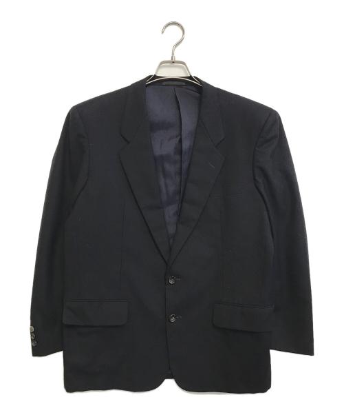 中古・古着通販】COMME des GARCONS HOMME (コムデギャルソン オム