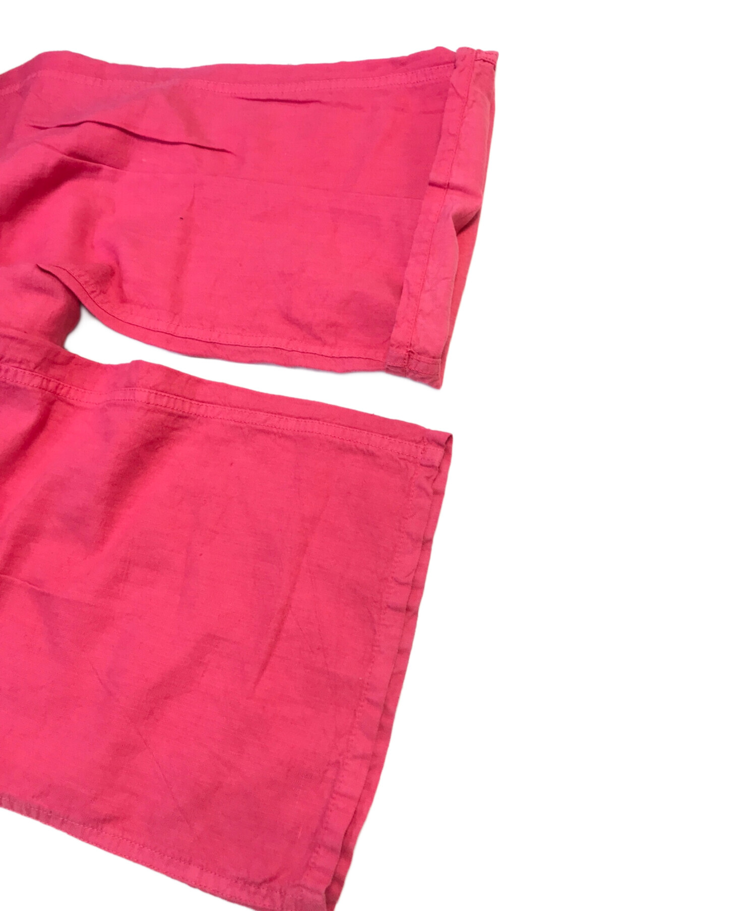 中古・古着通販】POLO RALPH LAUREN (ポロ・ラルフローレン) シンチ