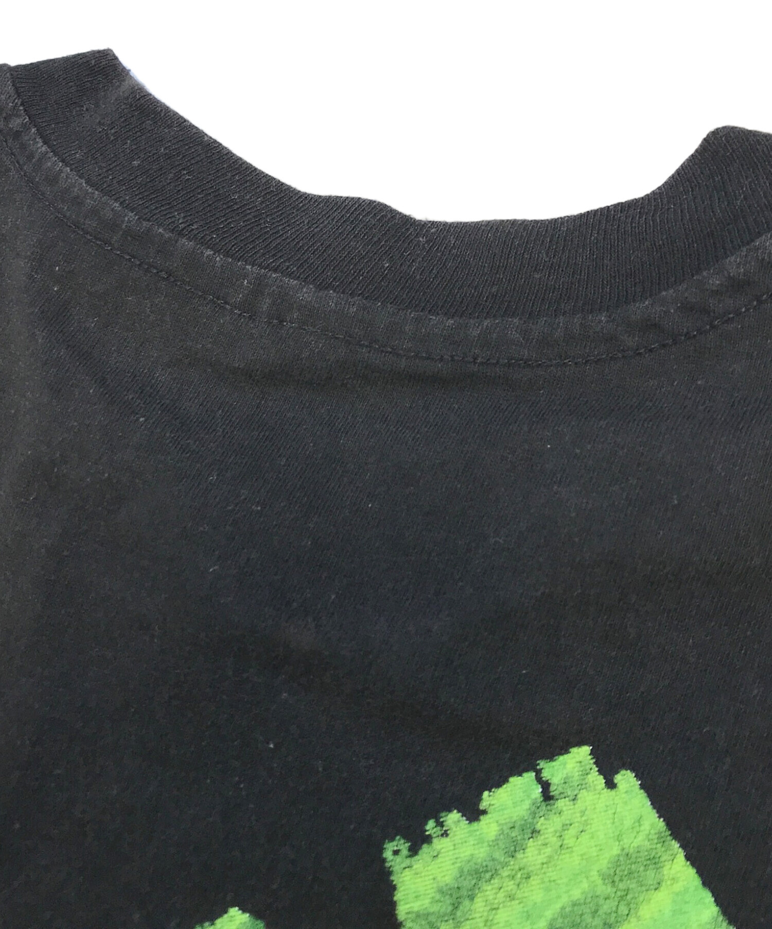 中古・古着通販】バンドTシャツ (バンドTシャツ) 90s PANTERA(パンテラ