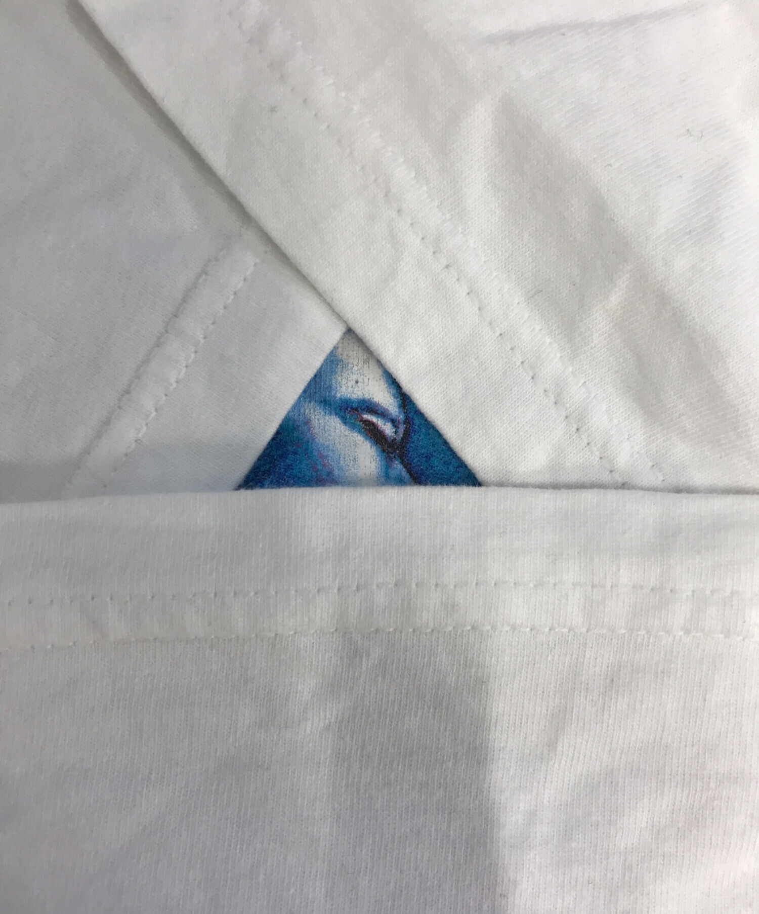 中古・古着通販】SUPREME (シュプリーム) THE CROW (ザ・クロー) The 