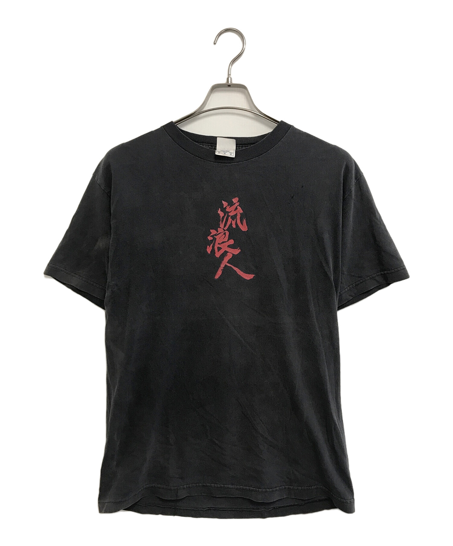 中古・古着通販】アニメーションTシャツ (アニメーションTシャツ) 00s