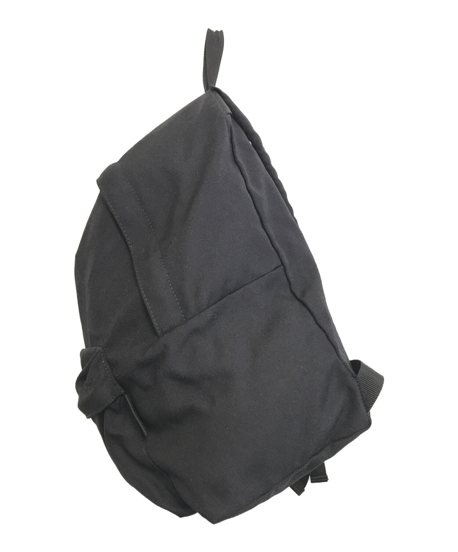 中古・古着通販】COMME des GARCONS HOMME PLUS (コムデギャルソンオム